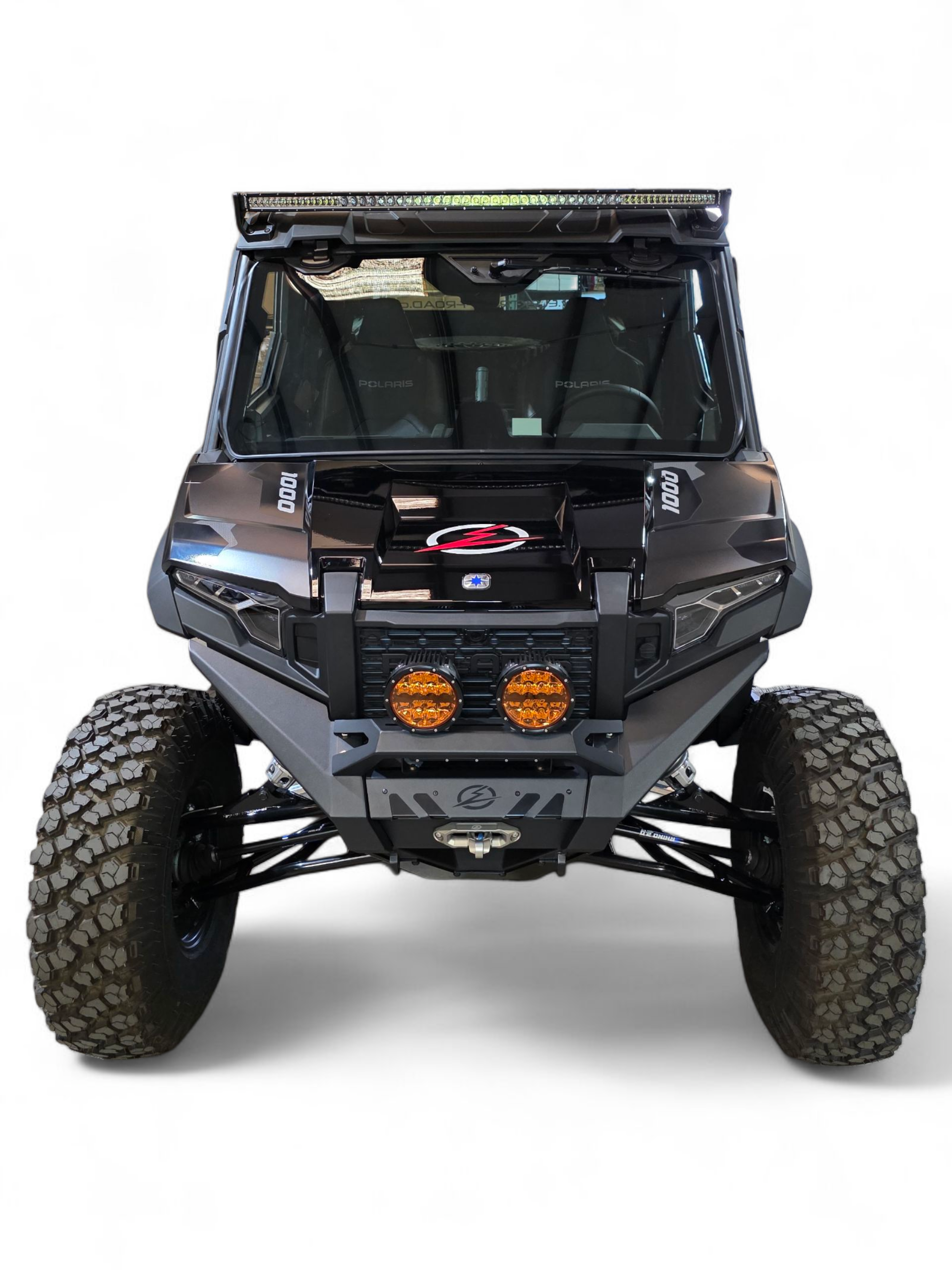 https://cdn.shopify.com/s/files/1/0749/1980/5228/files/PolarisXpeditionHDWinchBumper12.png?v=1755039234