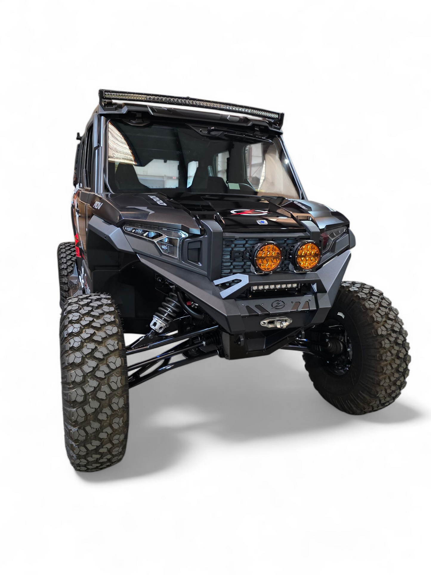 https://cdn.shopify.com/s/files/1/0749/1980/5228/files/PolarisXpeditionHDWinchBumper13.png?v=1755040100