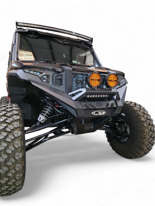 https://cdn.shopify.com/s/files/1/0749/1980/5228/files/PolarisXpeditionHDWinchBumper14.png?v=1755040091