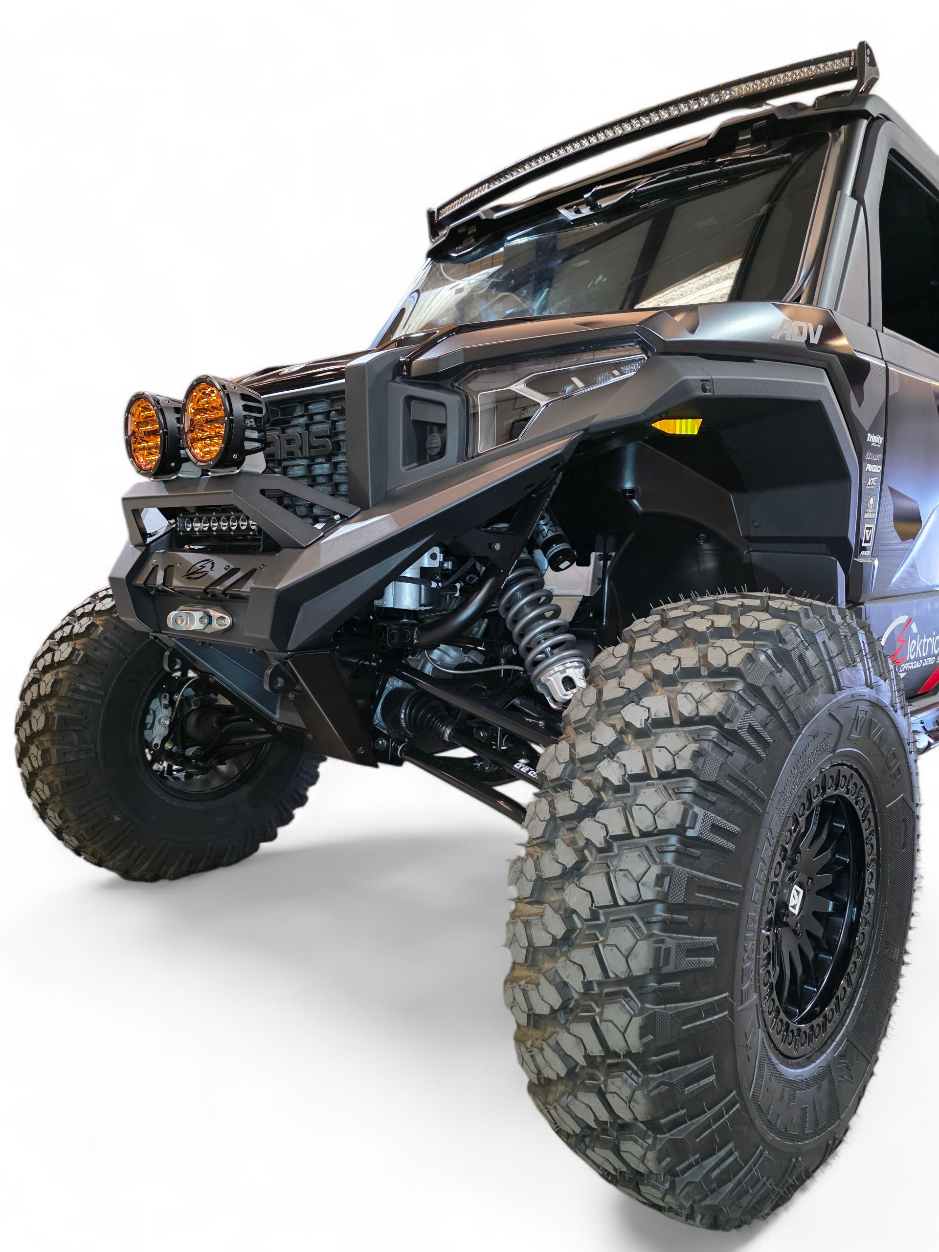 https://cdn.shopify.com/s/files/1/0749/1980/5228/files/PolarisXpeditionHDWinchBumper15.png?v=1755040100