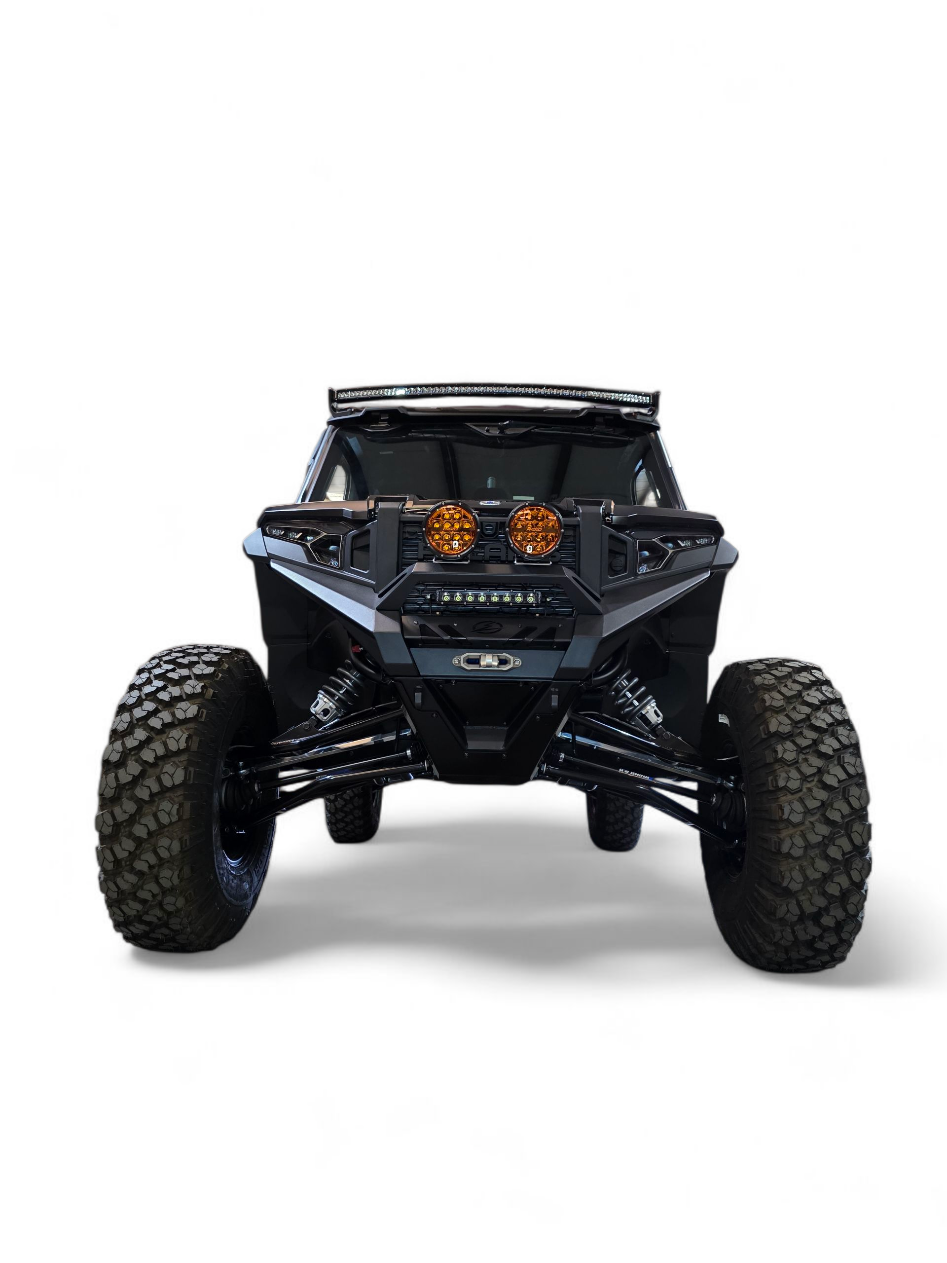 https://cdn.shopify.com/s/files/1/0749/1980/5228/files/PolarisXpeditionHDWinchBumper17.png?v=1755040100