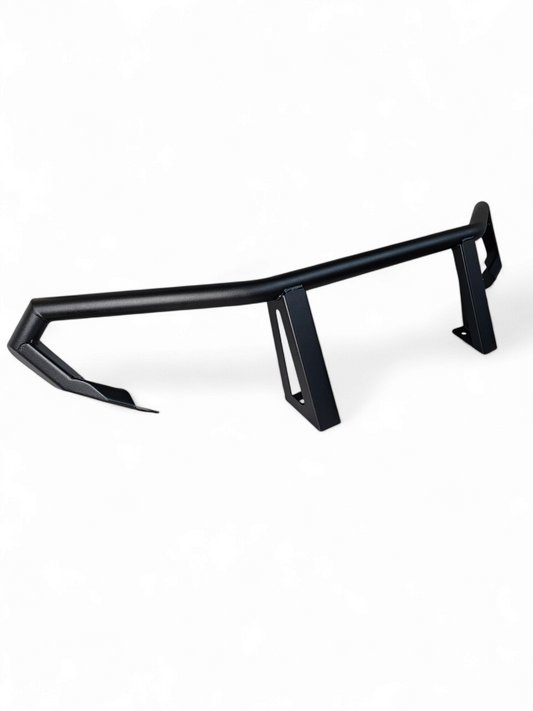 https://cdn.shopify.com/s/files/1/0749/1980/5228/files/PolarisXpeditionHDWinchBumper18_b5c6b953-4282-4571-8029-1db734bd82fb.png?v=1755040923