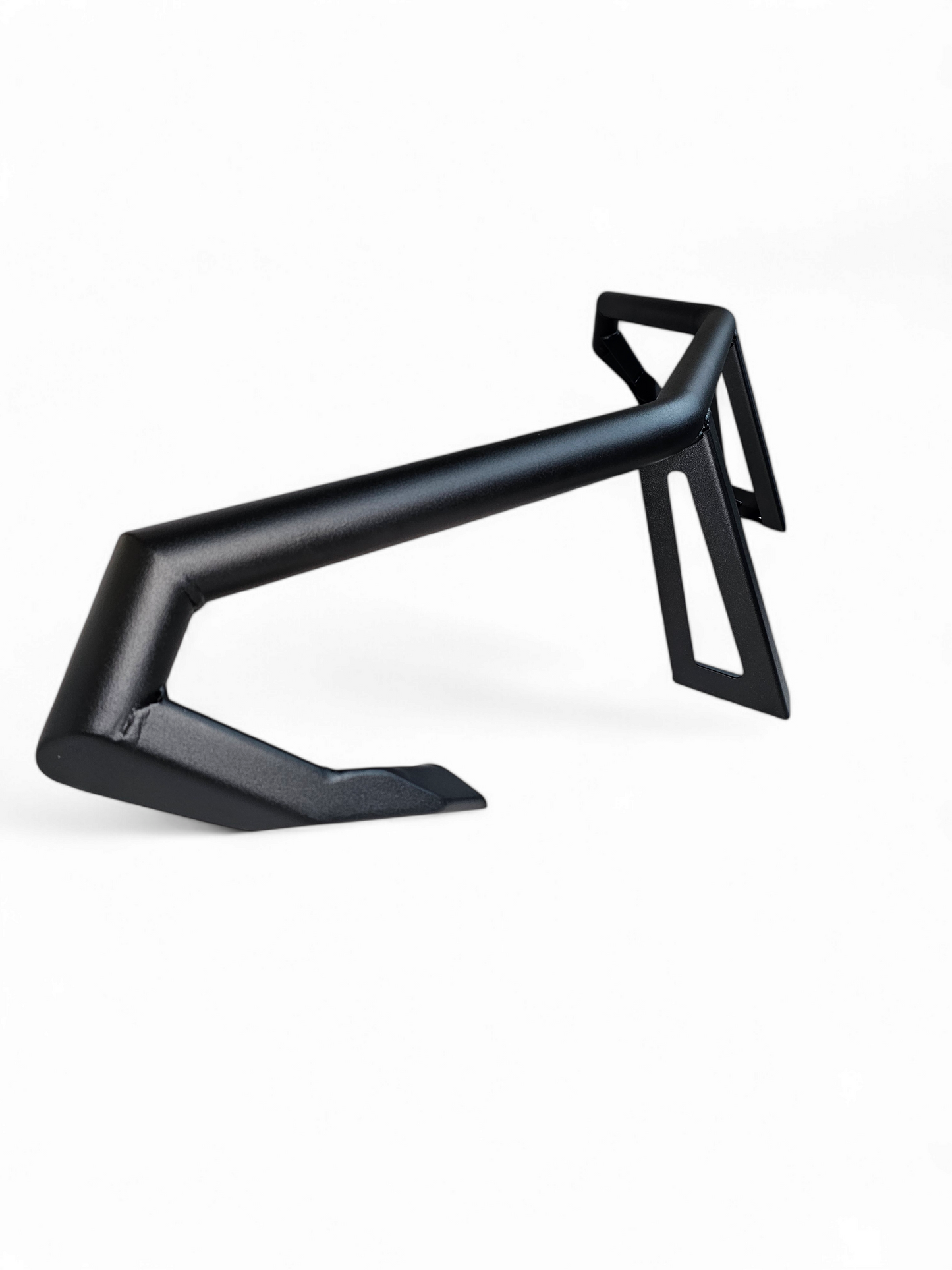 https://cdn.shopify.com/s/files/1/0749/1980/5228/files/PolarisXpeditionHDWinchBumper19.png?v=1755039899