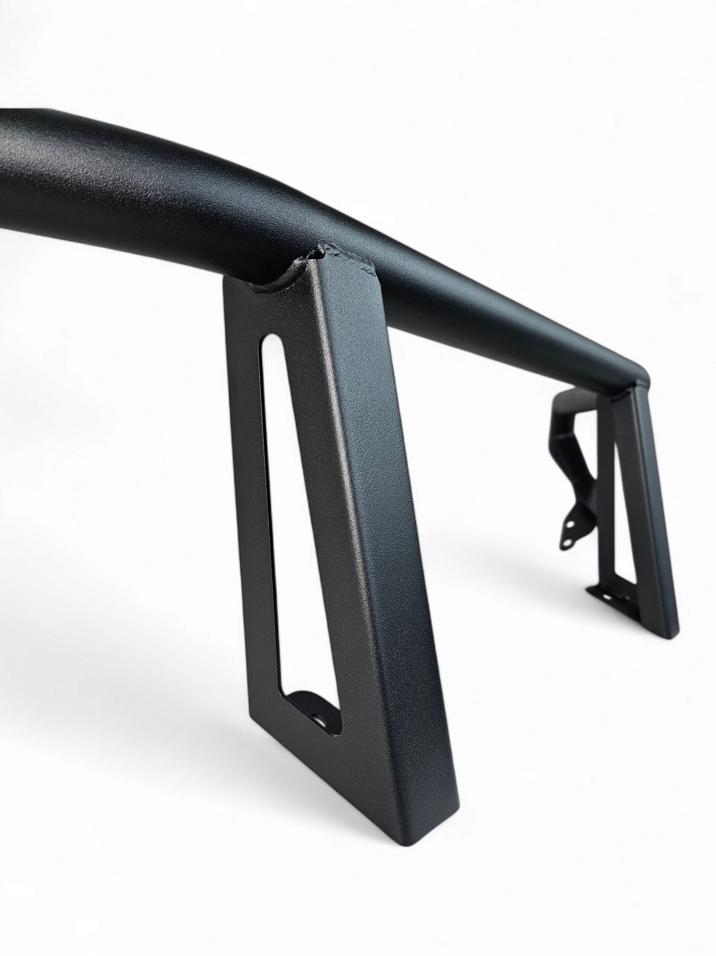 https://cdn.shopify.com/s/files/1/0749/1980/5228/files/PolarisXpeditionHDWinchBumper20.png?v=1755040987