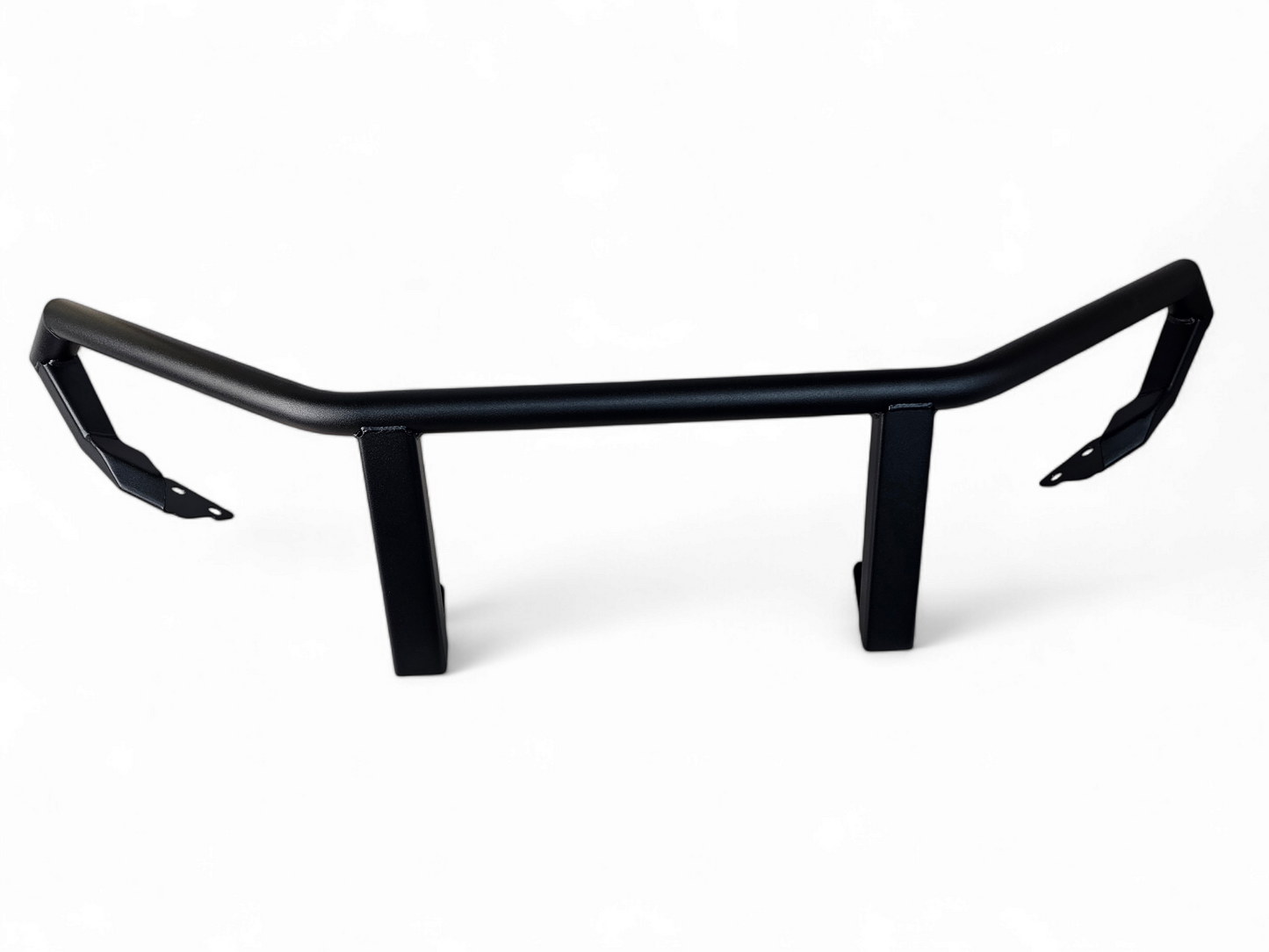 https://cdn.shopify.com/s/files/1/0749/1980/5228/files/PolarisXpeditionHDWinchBumper21.png?v=1755040987