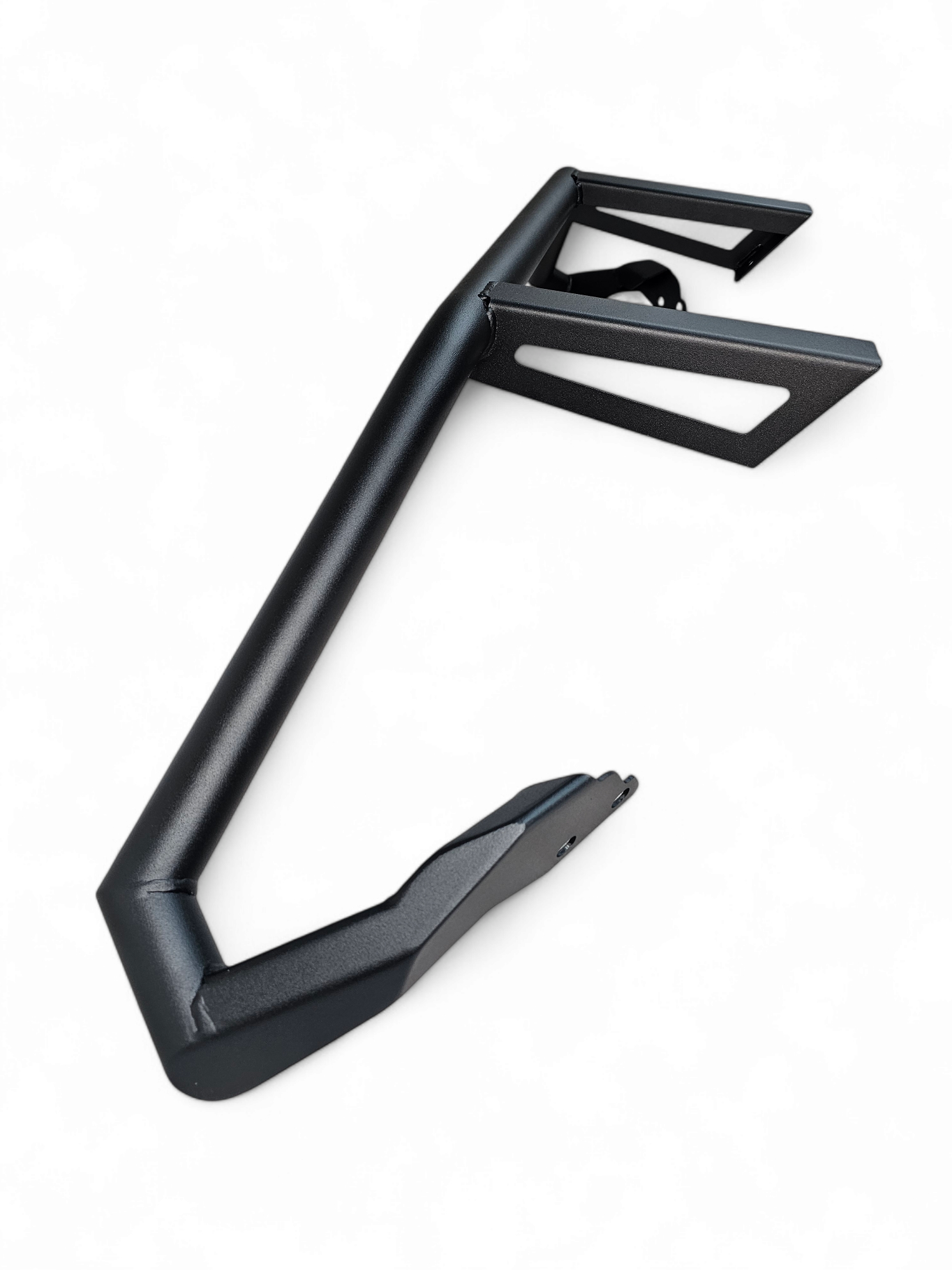https://cdn.shopify.com/s/files/1/0749/1980/5228/files/PolarisXpeditionHDWinchBumper22.png?v=1755040987