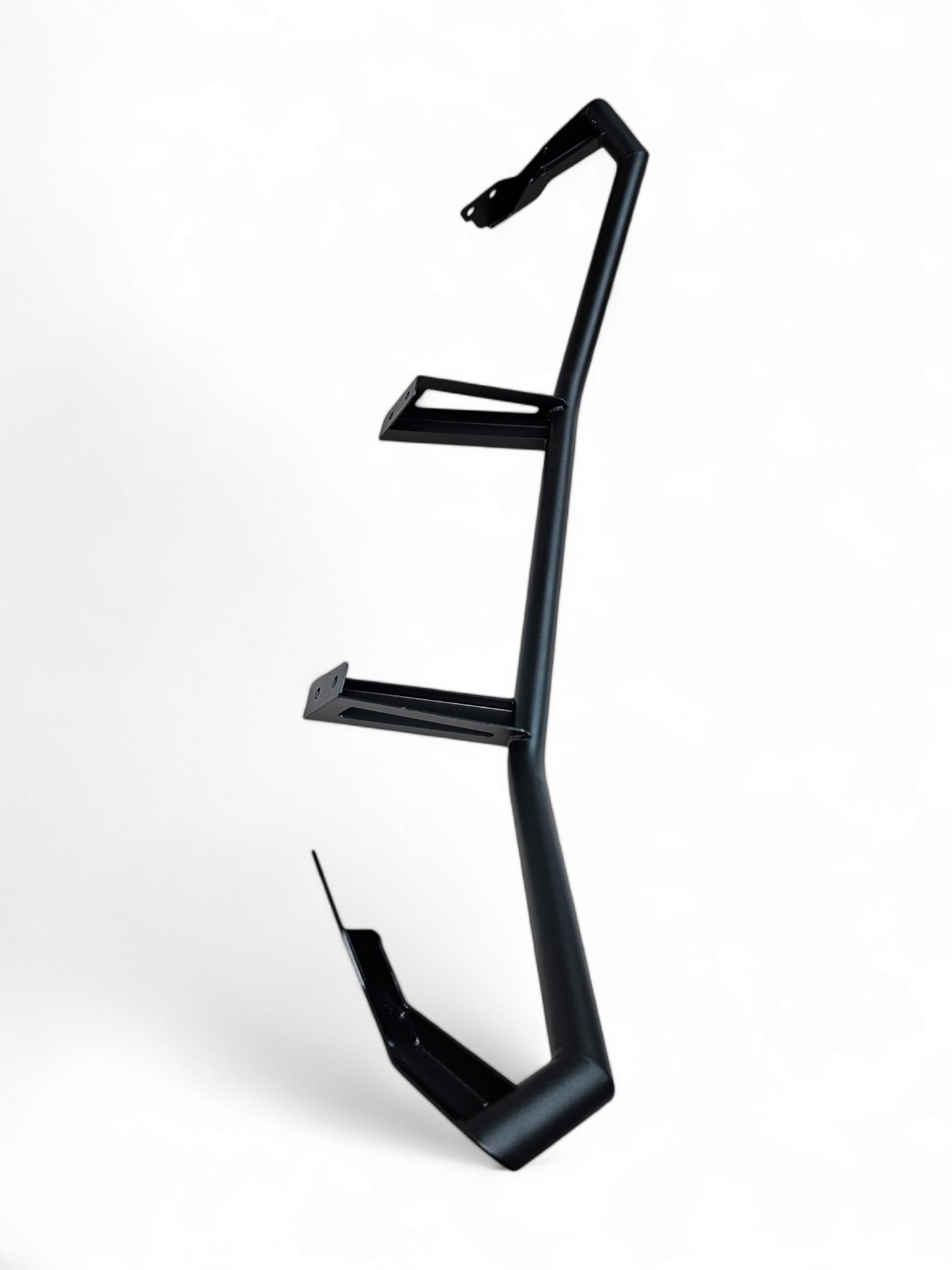 https://cdn.shopify.com/s/files/1/0749/1980/5228/files/PolarisXpeditionHDWinchBumper23.png?v=1755040987
