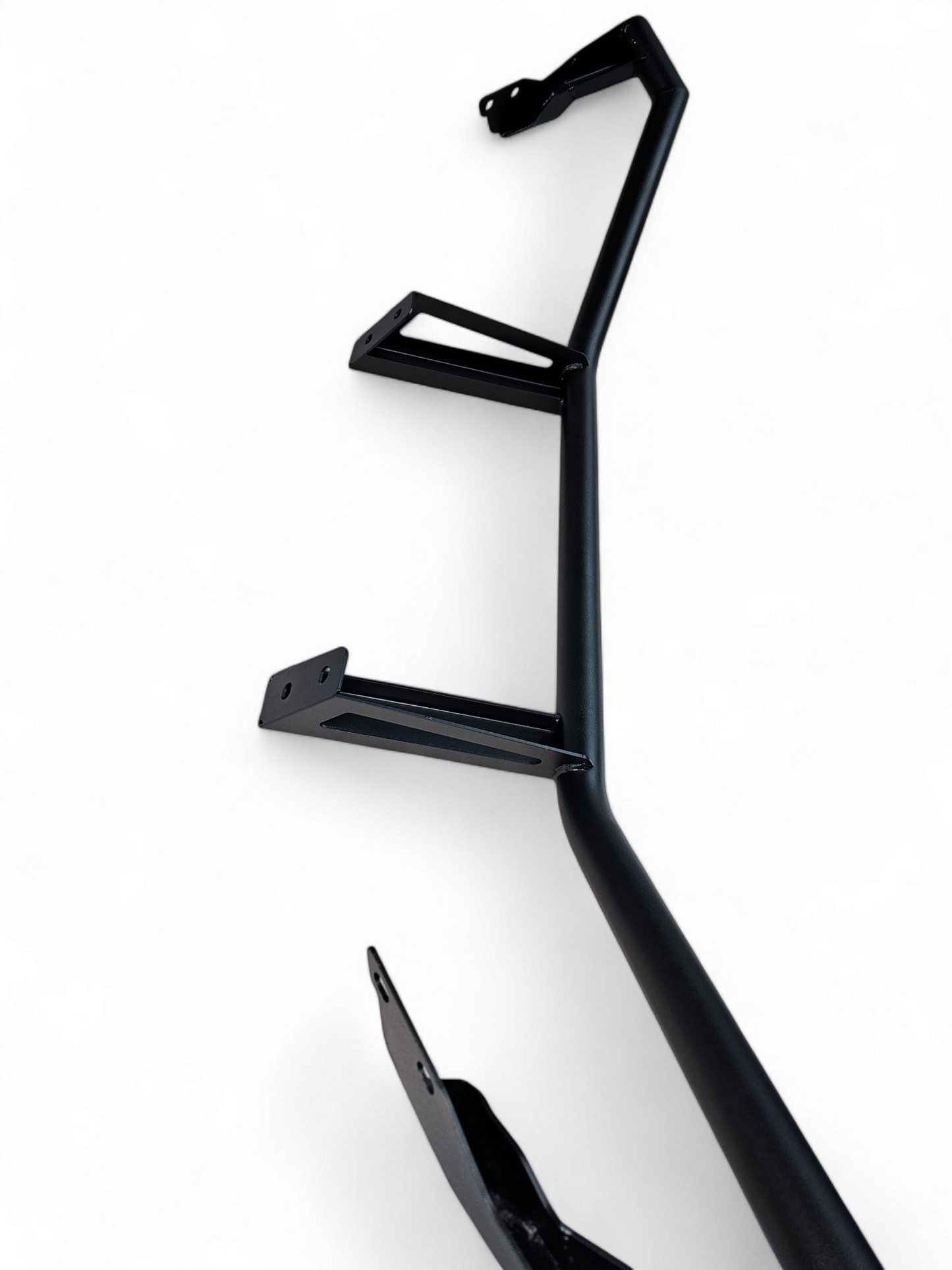 https://cdn.shopify.com/s/files/1/0749/1980/5228/files/PolarisXpeditionHDWinchBumper24.png?v=1755040987