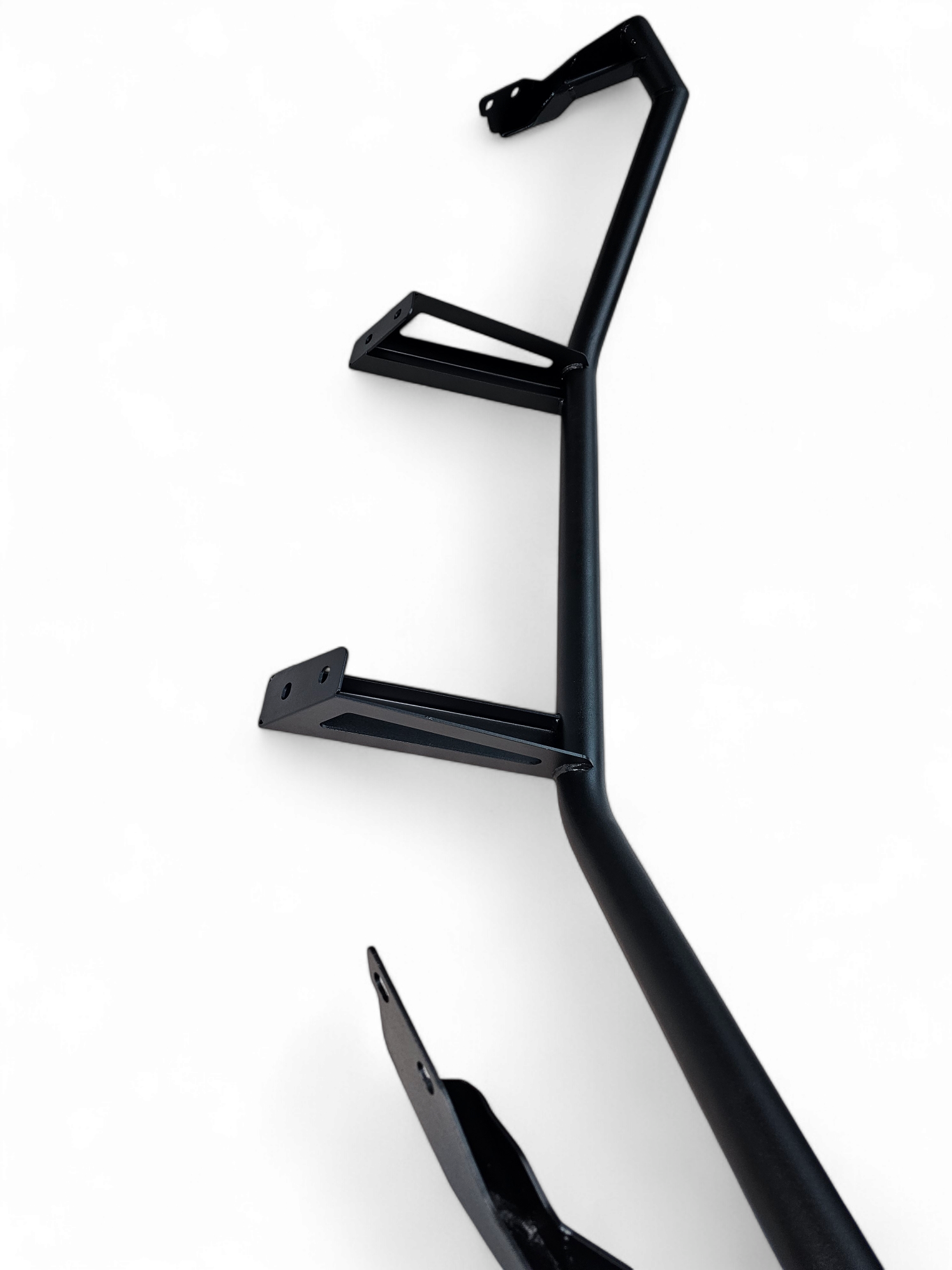 https://cdn.shopify.com/s/files/1/0749/1980/5228/files/PolarisXpeditionHDWinchBumper24.png?v=1755040987