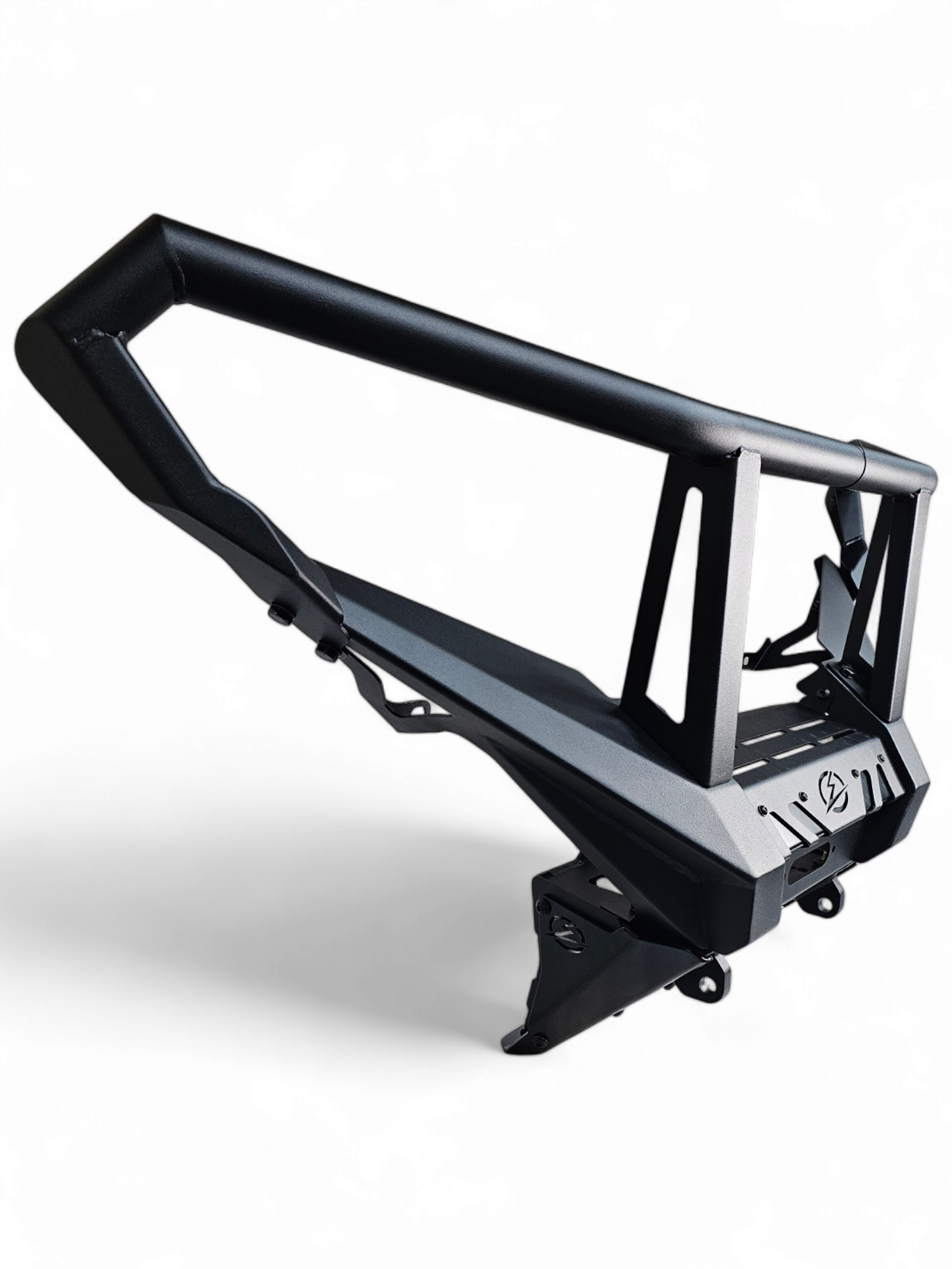 https://cdn.shopify.com/s/files/1/0749/1980/5228/files/PolarisXpeditionHDWinchBumper25.png?v=1755039900
