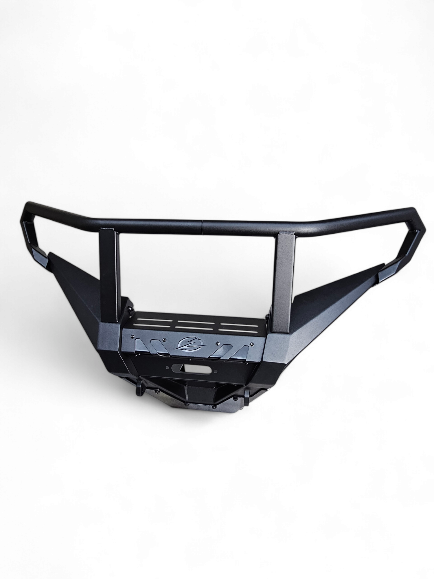 https://cdn.shopify.com/s/files/1/0749/1980/5228/files/PolarisXpeditionHDWinchBumper26.png?v=1755039900