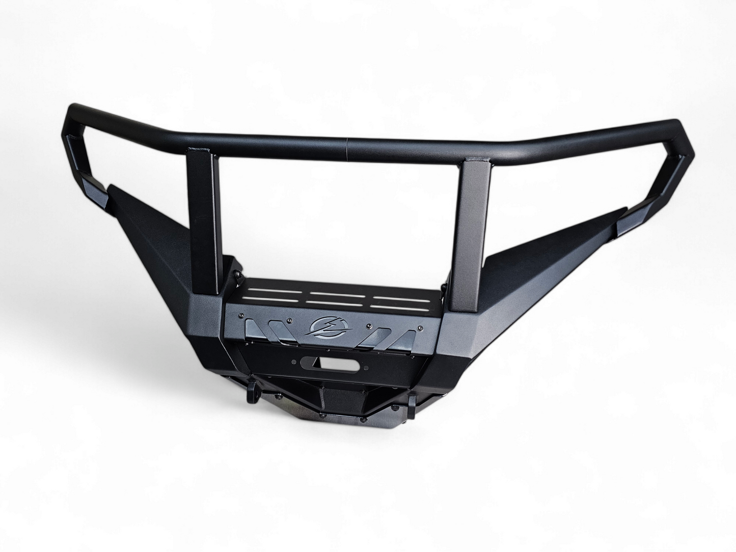 https://cdn.shopify.com/s/files/1/0749/1980/5228/files/PolarisXpeditionHDWinchBumper27.png?v=1755039900