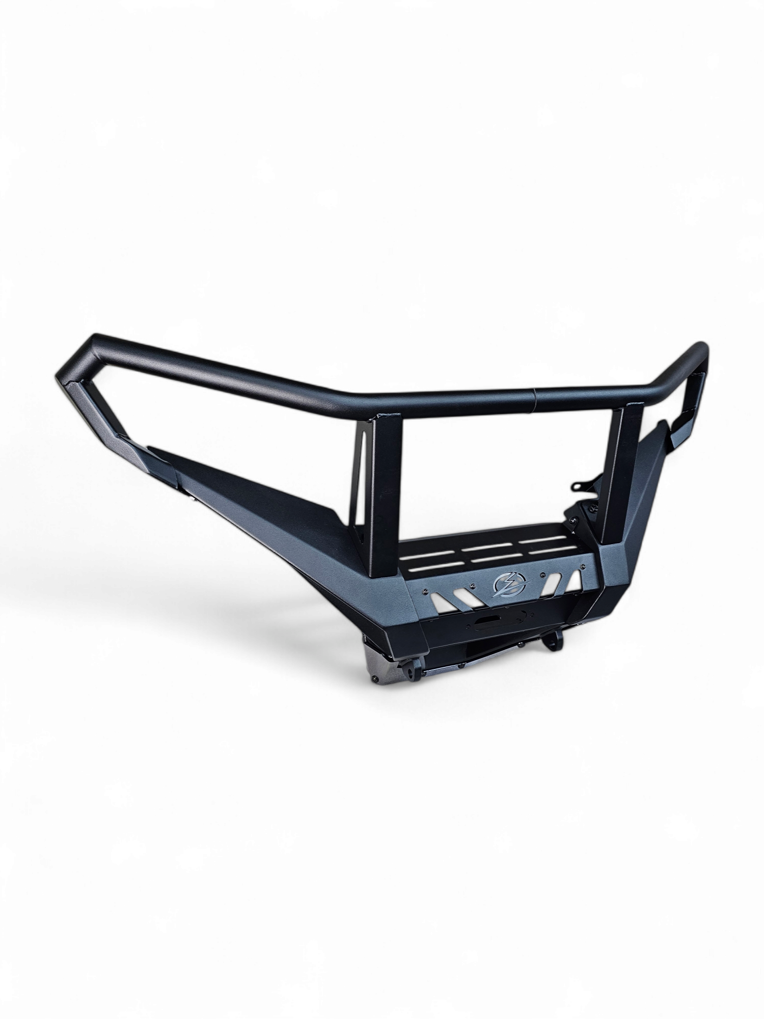 https://cdn.shopify.com/s/files/1/0749/1980/5228/files/PolarisXpeditionHDWinchBumper28.png?v=1755039899