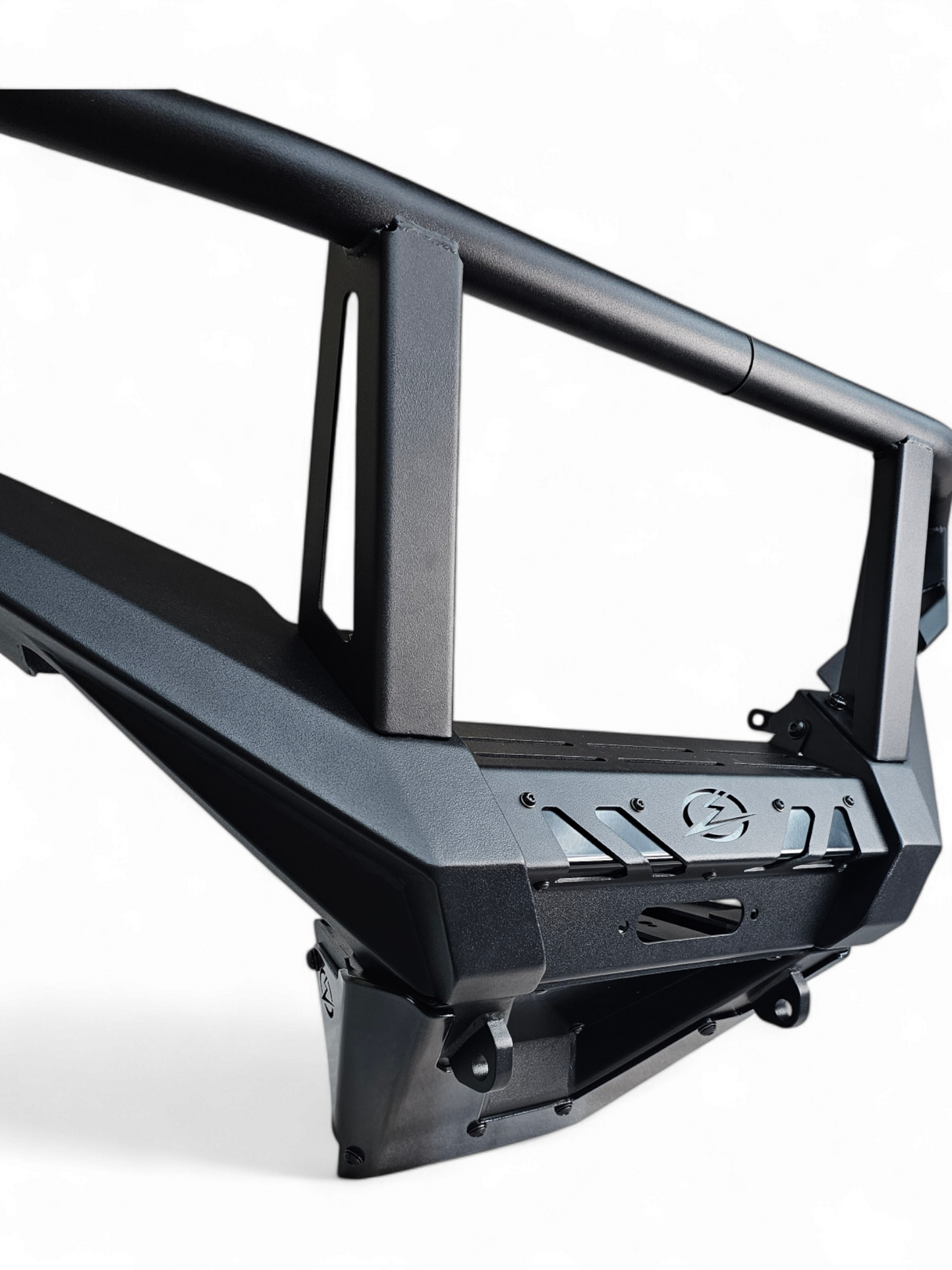 https://cdn.shopify.com/s/files/1/0749/1980/5228/files/PolarisXpeditionHDWinchBumper29.png?v=1755039901