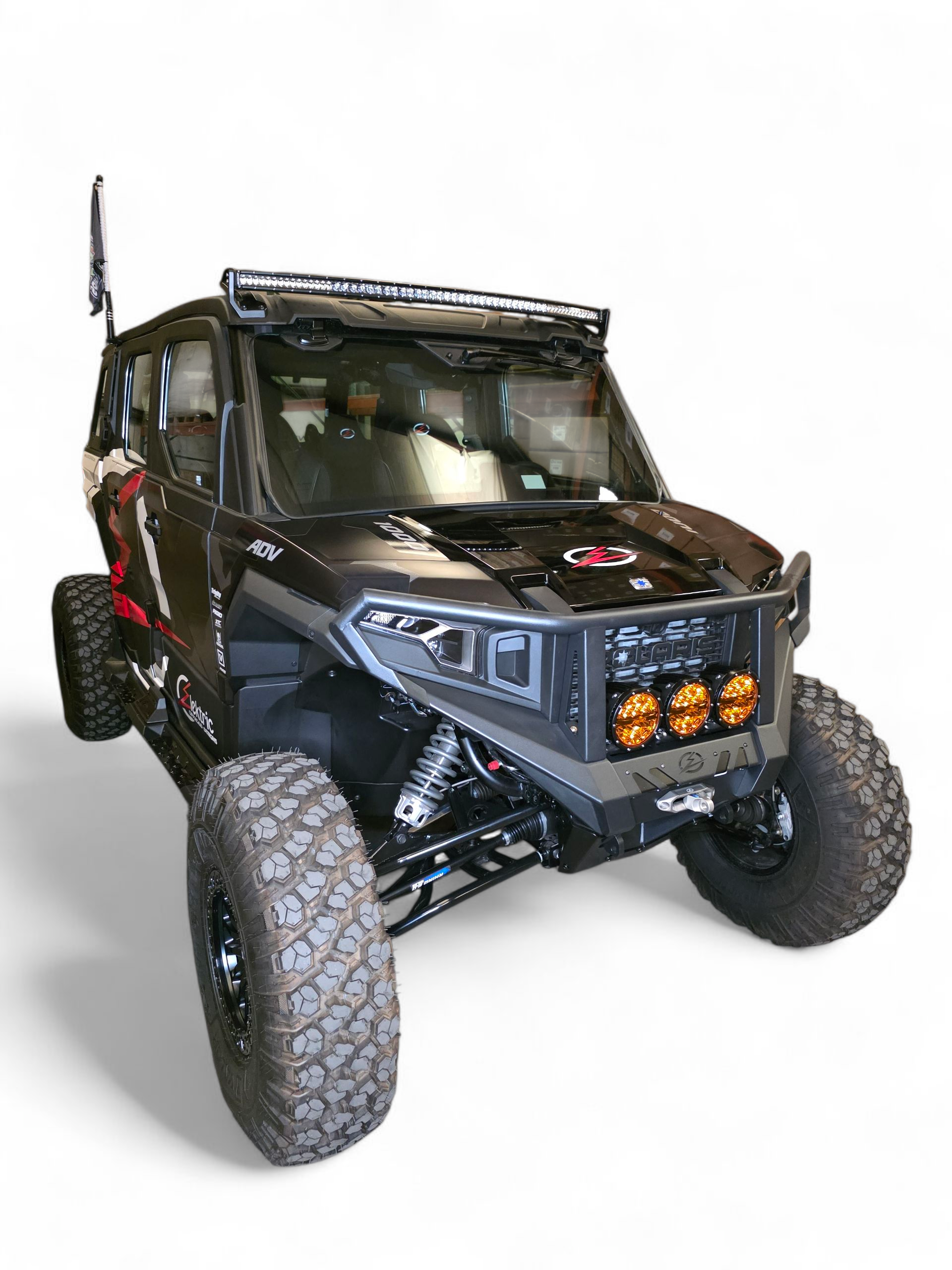 https://cdn.shopify.com/s/files/1/0749/1980/5228/files/PolarisXpeditionHDWinchBumper3.png?v=1755039900