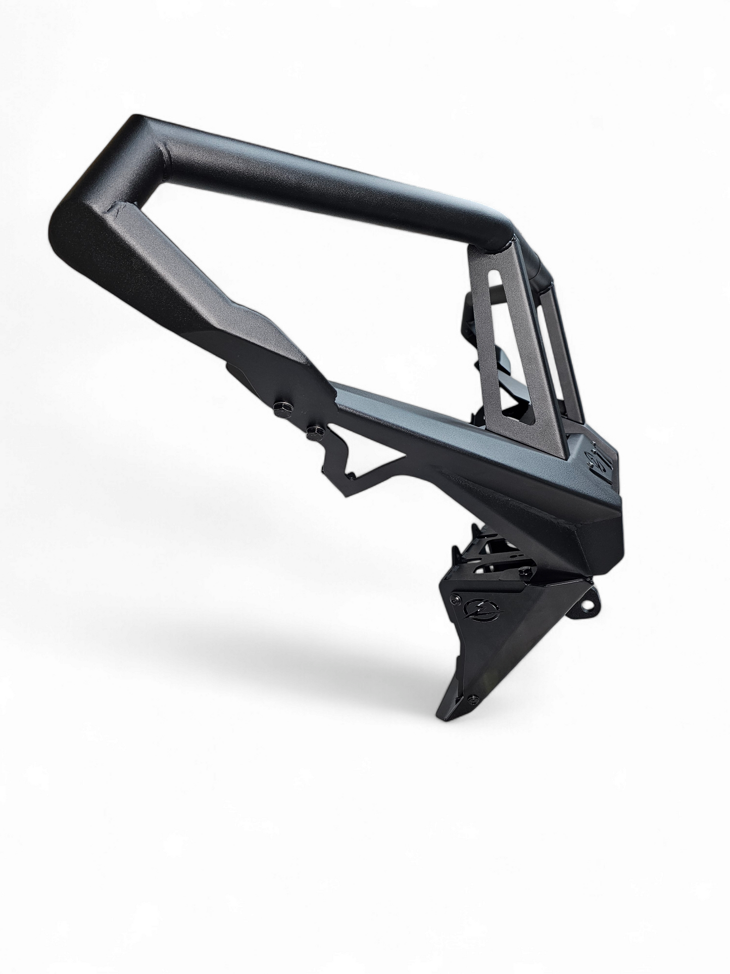 https://cdn.shopify.com/s/files/1/0749/1980/5228/files/PolarisXpeditionHDWinchBumper30.png?v=1755039900