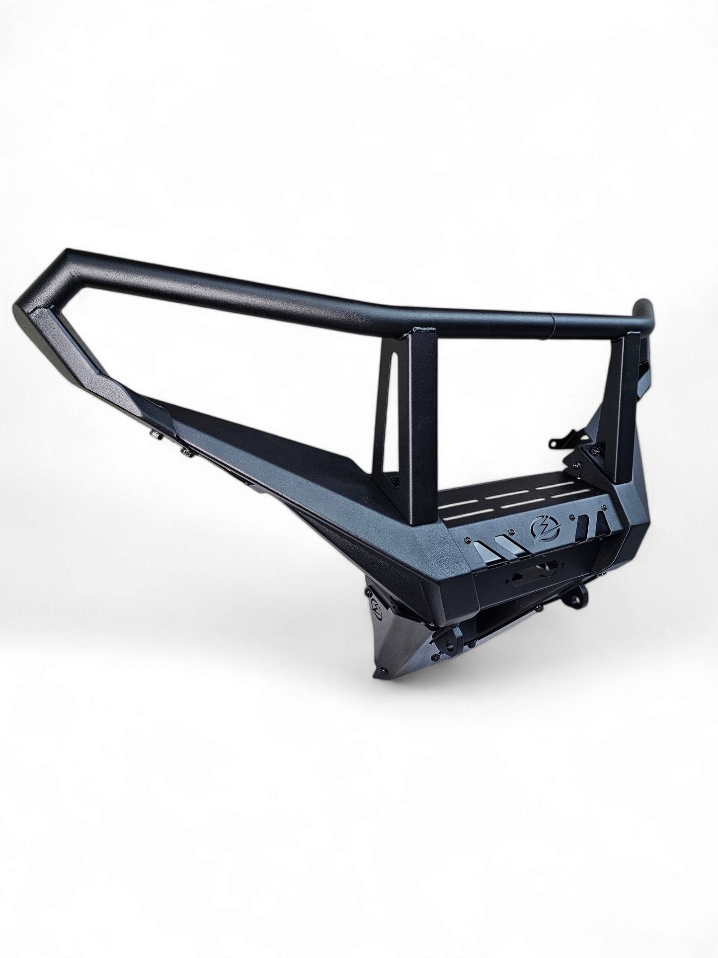 https://cdn.shopify.com/s/files/1/0749/1980/5228/files/PolarisXpeditionHDWinchBumper32.png?v=1755039900