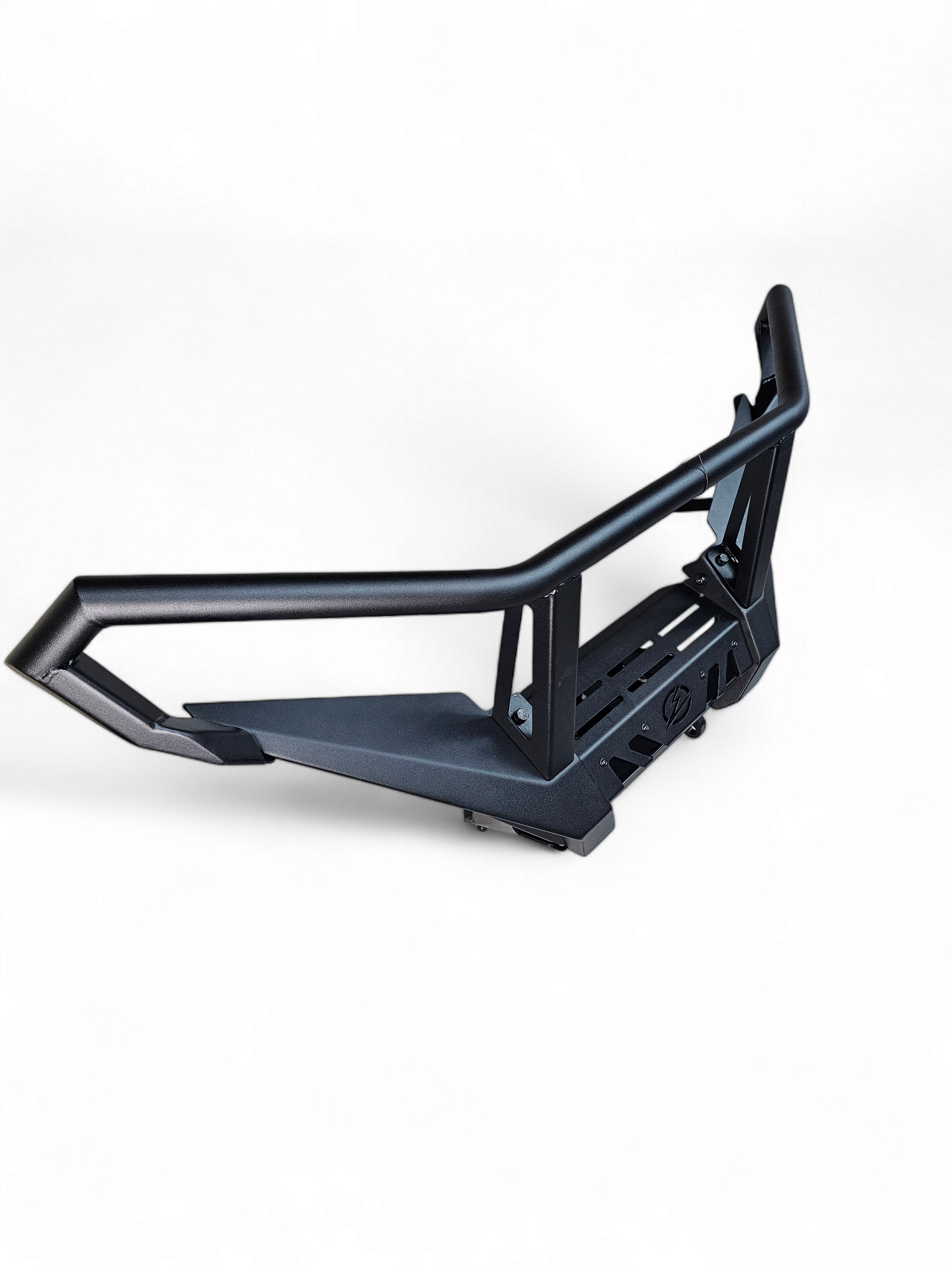 https://cdn.shopify.com/s/files/1/0749/1980/5228/files/PolarisXpeditionHDWinchBumper33.png?v=1755039900