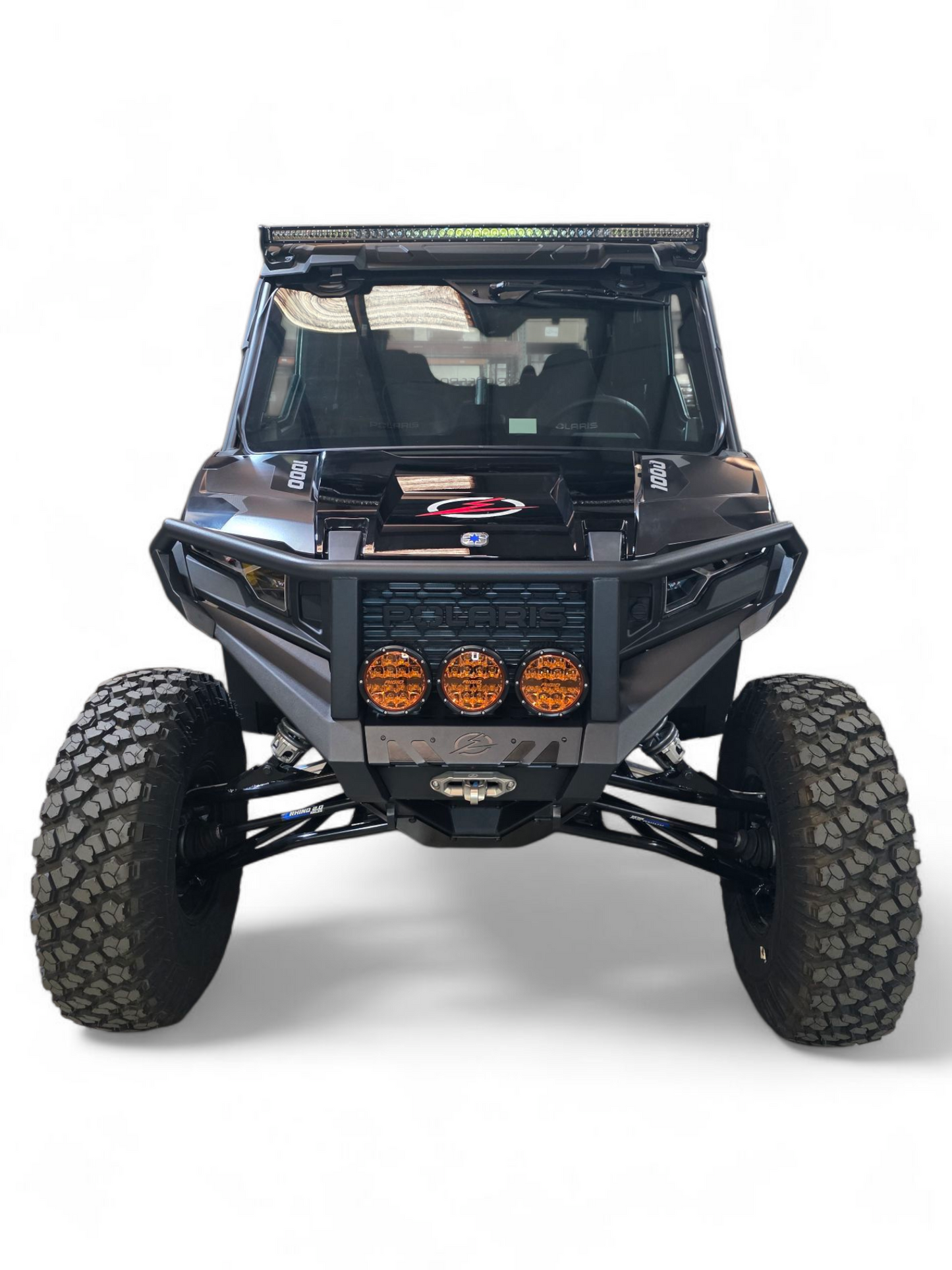 https://cdn.shopify.com/s/files/1/0749/1980/5228/files/PolarisXpeditionHDWinchBumper34.png?v=1755039900