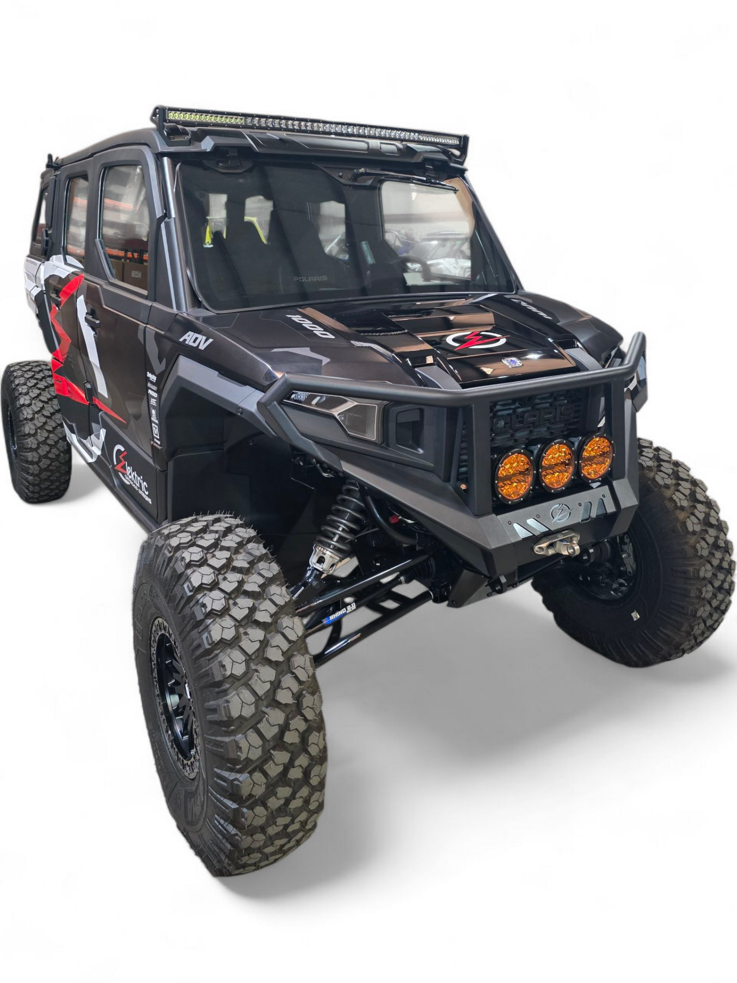 https://cdn.shopify.com/s/files/1/0749/1980/5228/files/PolarisXpeditionHDWinchBumper35.png?v=1755039899