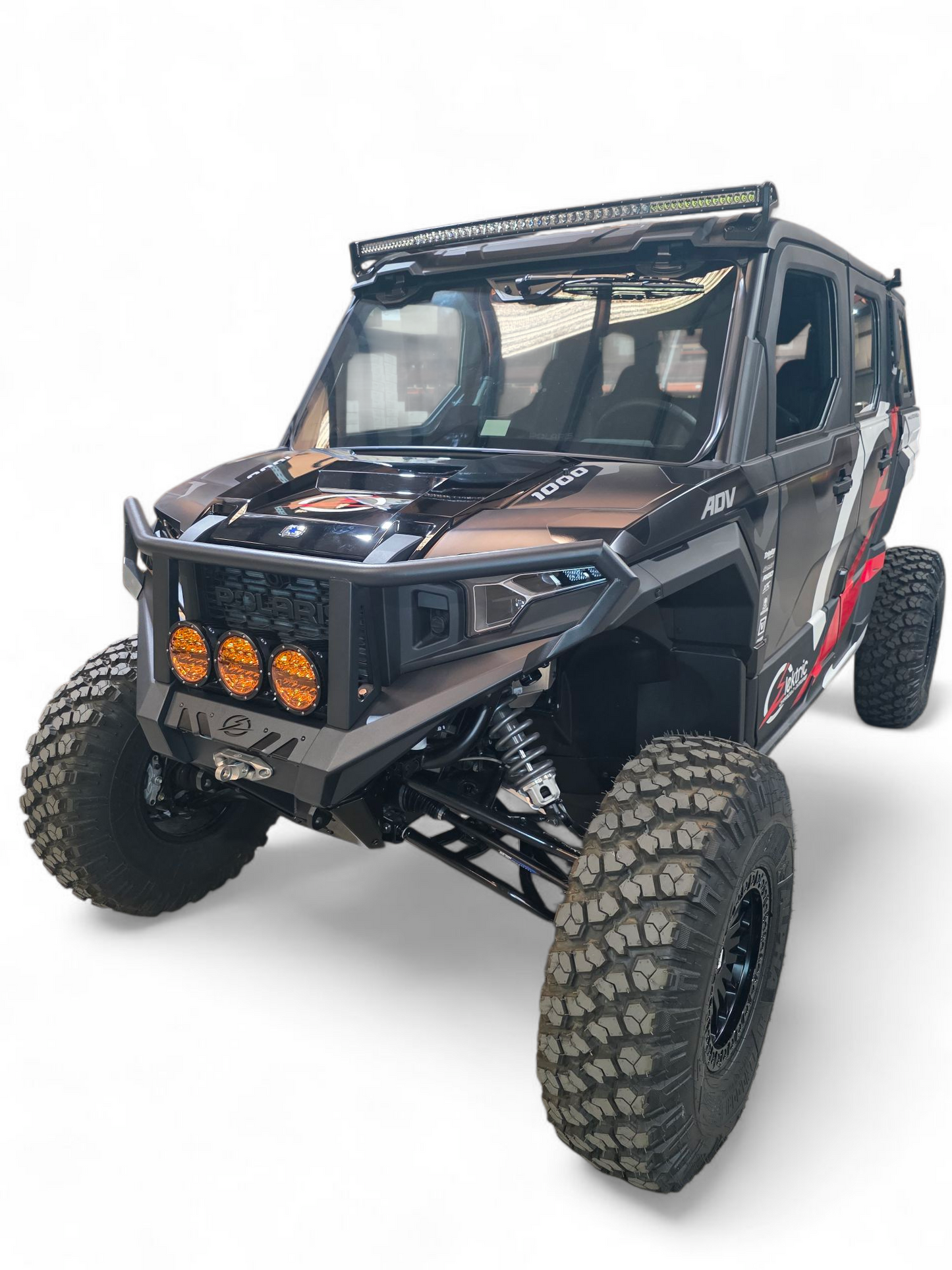 https://cdn.shopify.com/s/files/1/0749/1980/5228/files/PolarisXpeditionHDWinchBumper36.png?v=1755039899