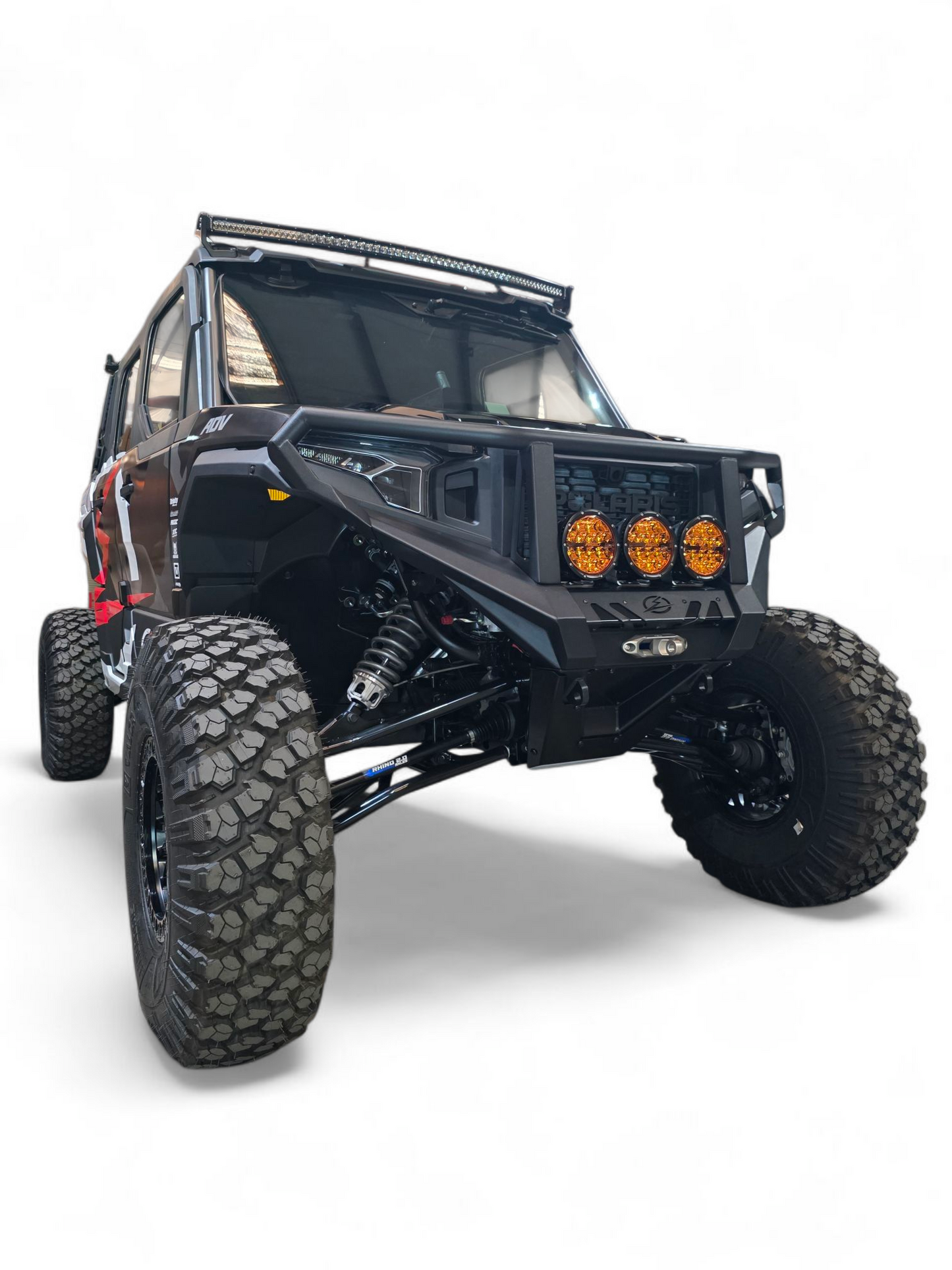 https://cdn.shopify.com/s/files/1/0749/1980/5228/files/PolarisXpeditionHDWinchBumper37.png?v=1755039900