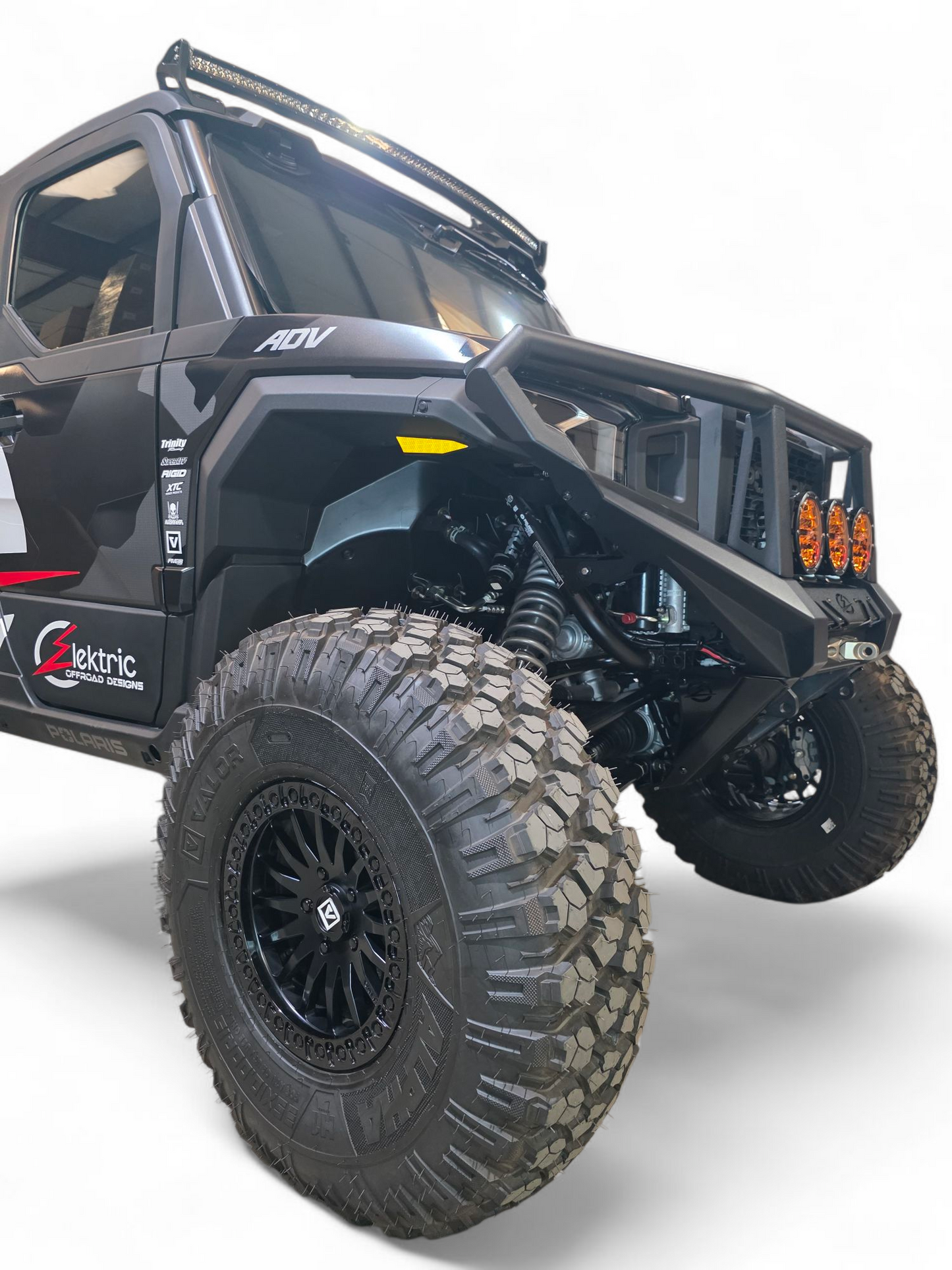 https://cdn.shopify.com/s/files/1/0749/1980/5228/files/PolarisXpeditionHDWinchBumper38.png?v=1755039900