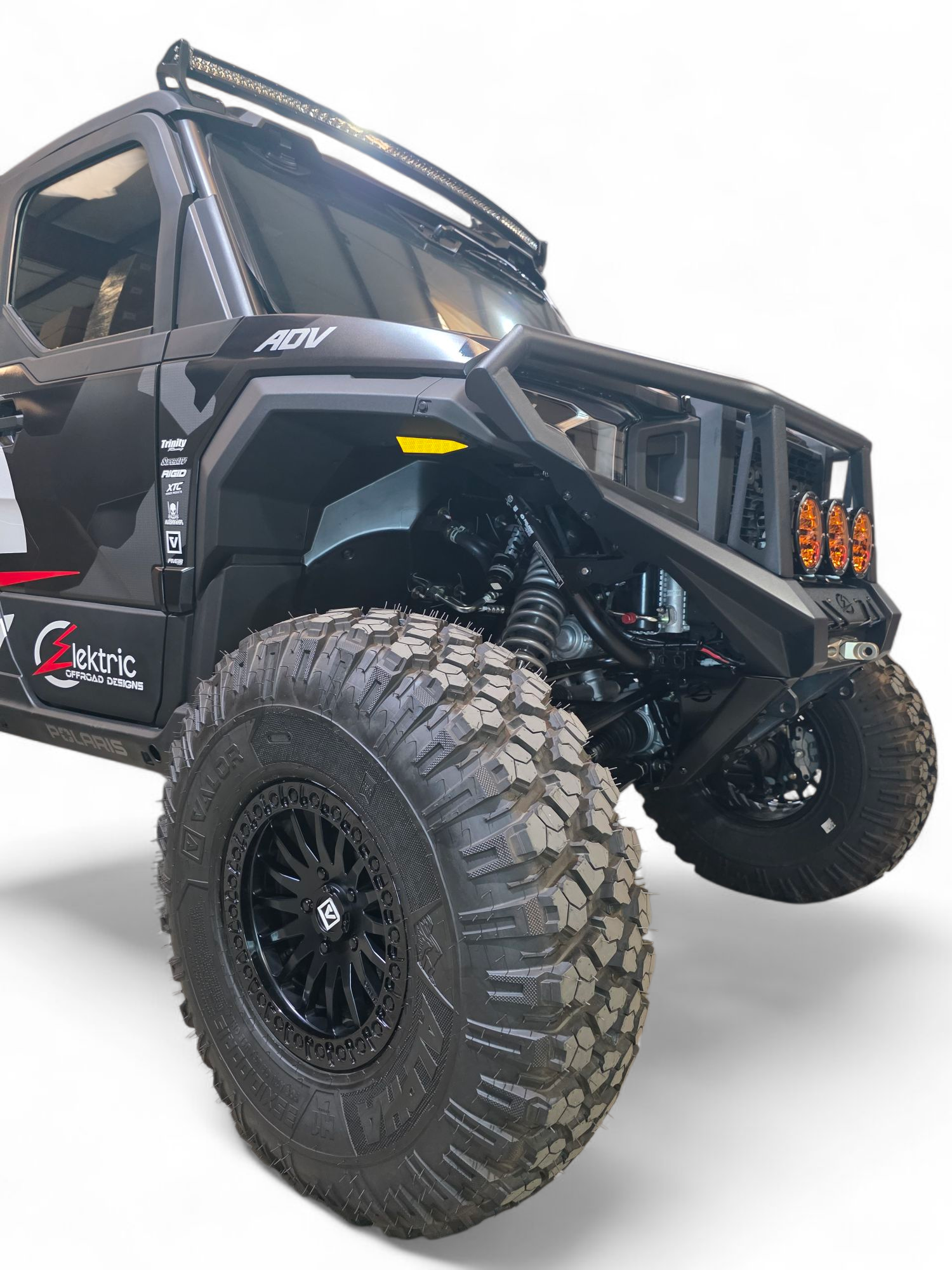 https://cdn.shopify.com/s/files/1/0749/1980/5228/files/PolarisXpeditionHDWinchBumper38.png?v=1755039900