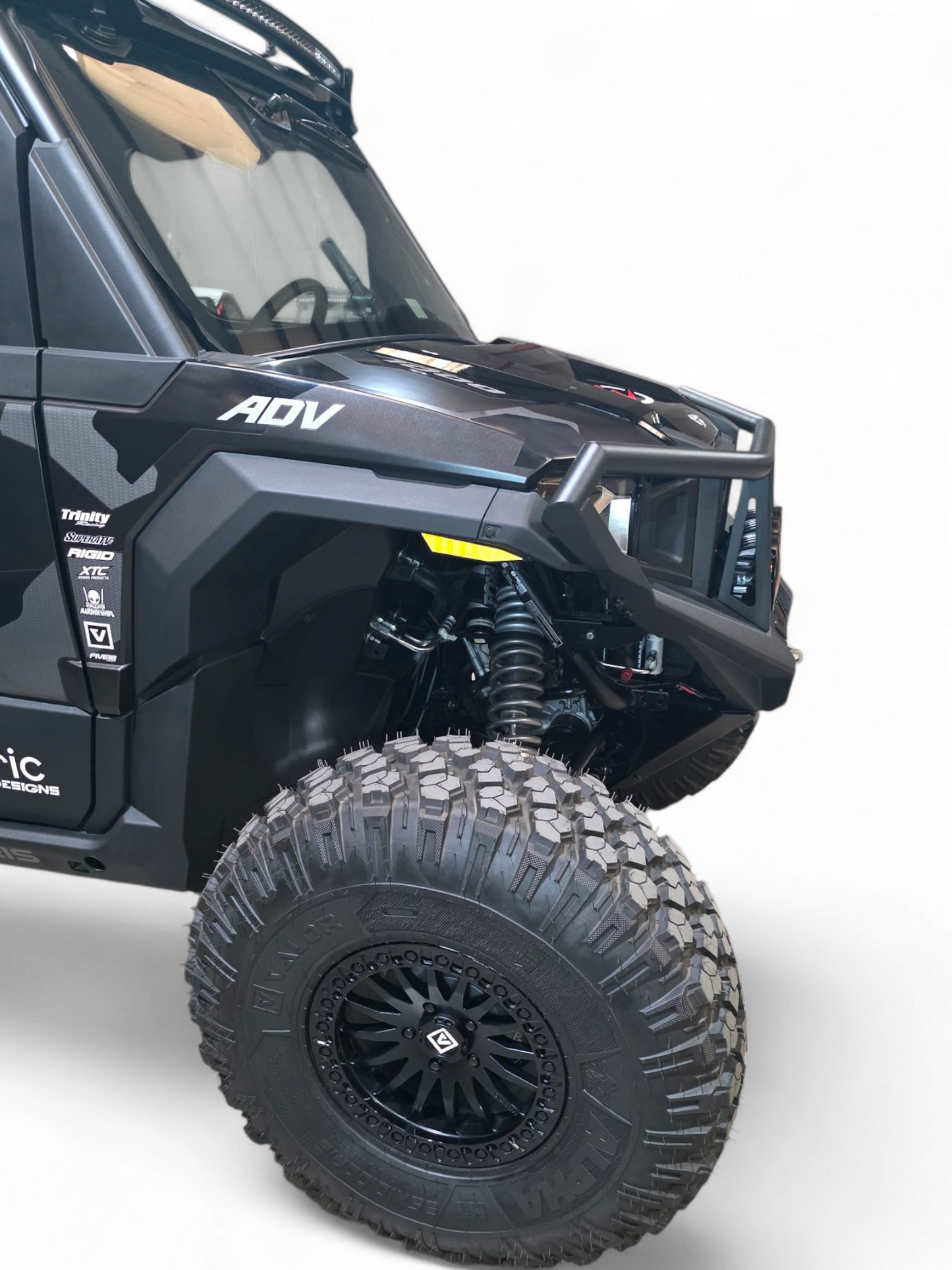 https://cdn.shopify.com/s/files/1/0749/1980/5228/files/PolarisXpeditionHDWinchBumper39.png?v=1755039900