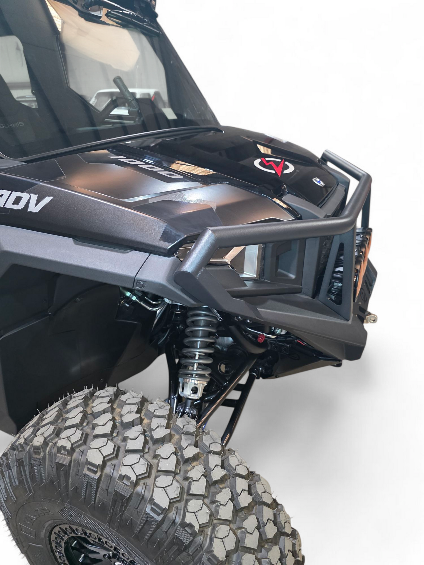 https://cdn.shopify.com/s/files/1/0749/1980/5228/files/PolarisXpeditionHDWinchBumper40.png?v=1755039900