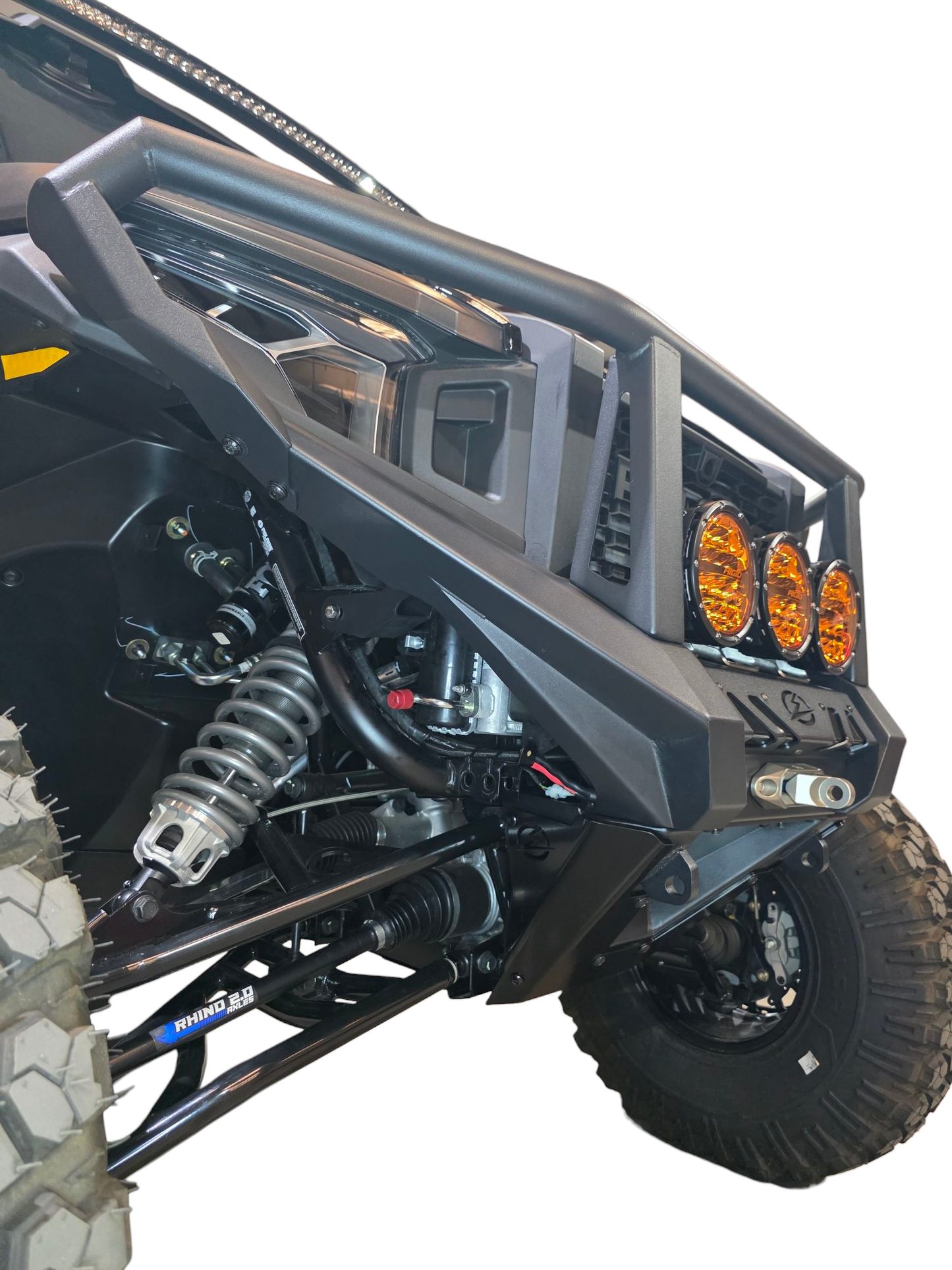 https://cdn.shopify.com/s/files/1/0749/1980/5228/files/PolarisXpeditionHDWinchBumper41.png?v=1755039900