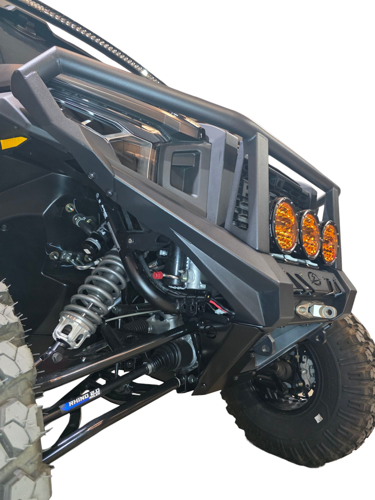 https://cdn.shopify.com/s/files/1/0749/1980/5228/files/PolarisXpeditionHDWinchBumper41.png?v=1755039900