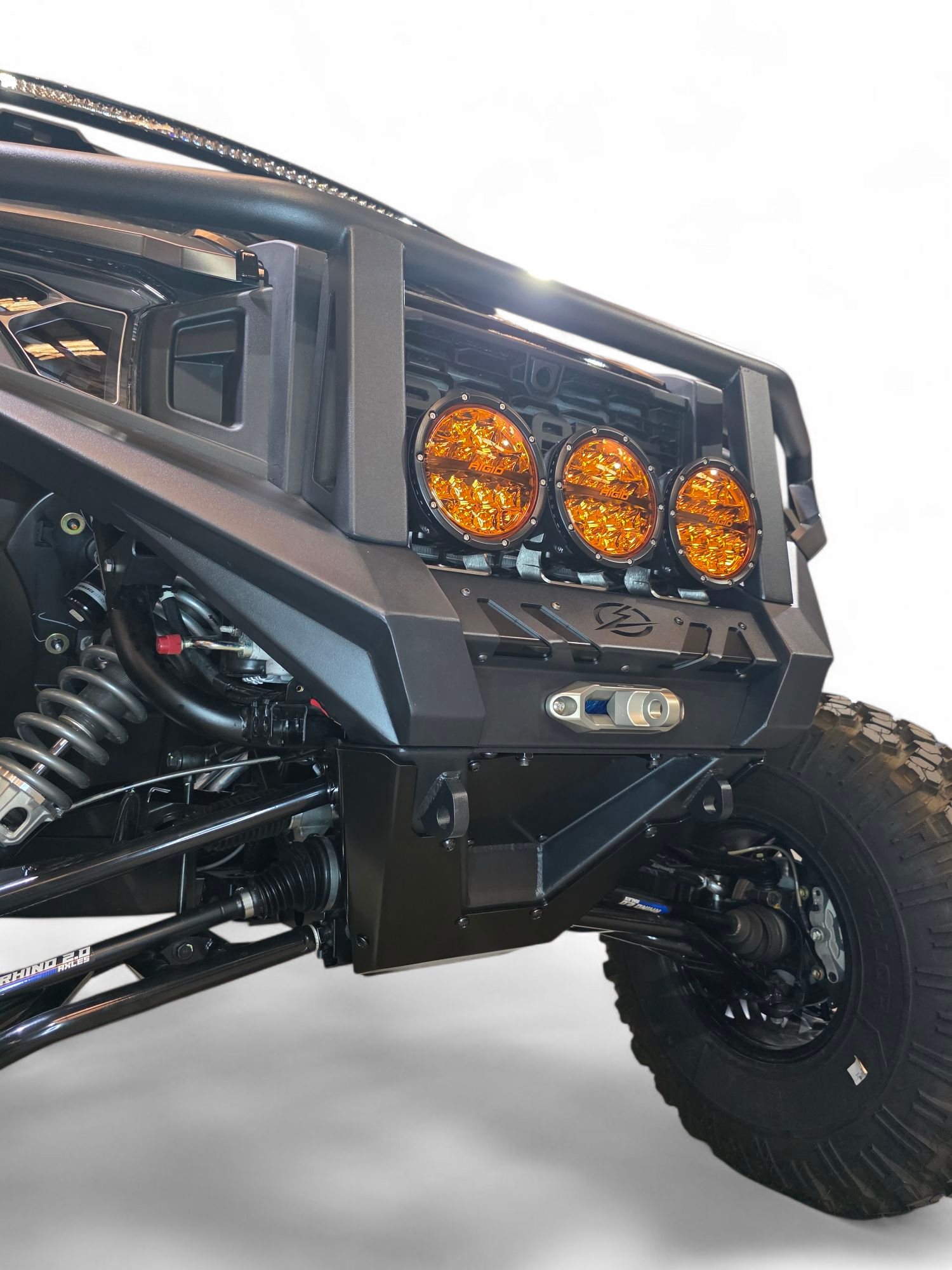 https://cdn.shopify.com/s/files/1/0749/1980/5228/files/PolarisXpeditionHDWinchBumper42.png?v=1755039900