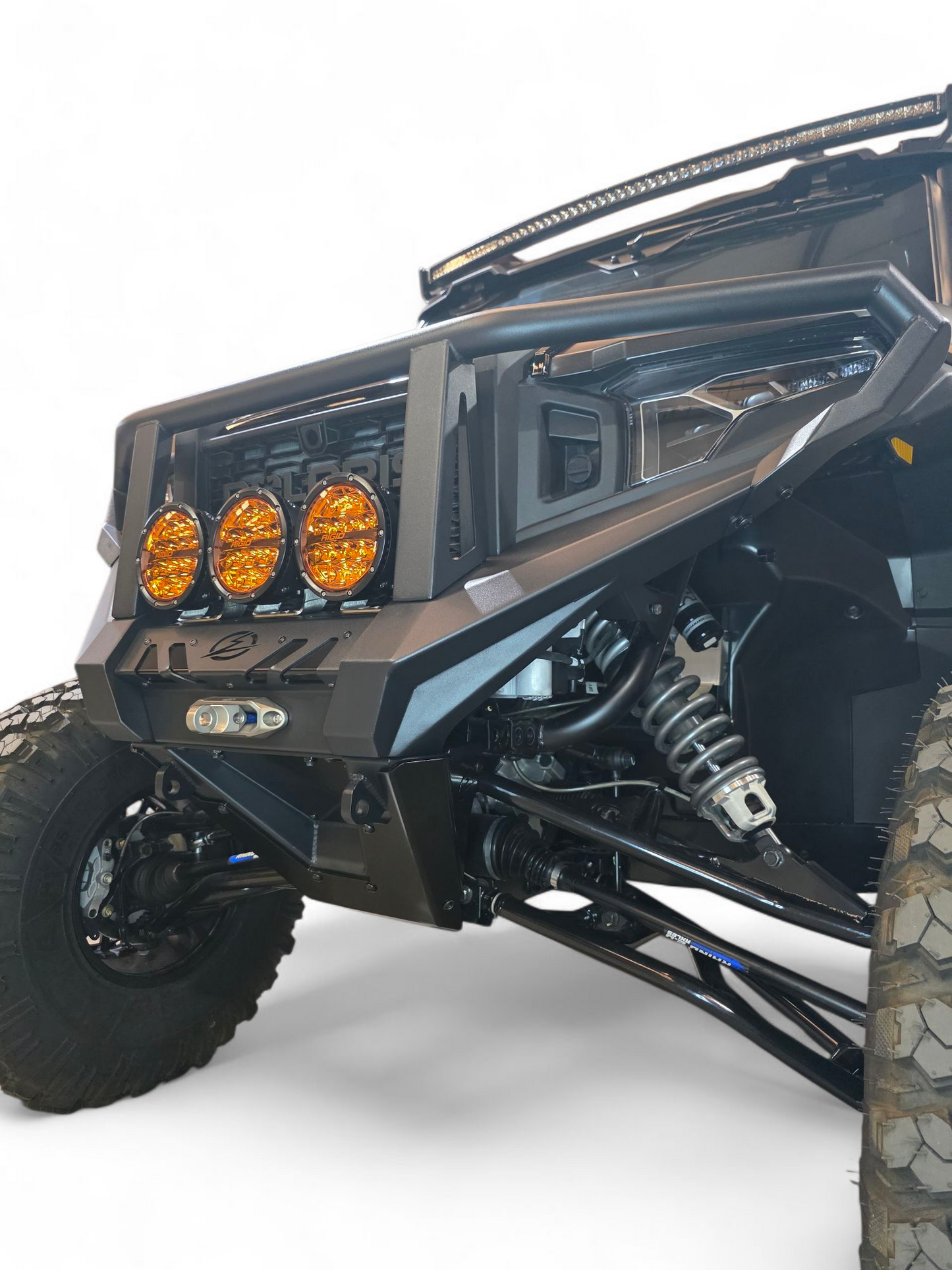 https://cdn.shopify.com/s/files/1/0749/1980/5228/files/PolarisXpeditionHDWinchBumper43.png?v=1755039900