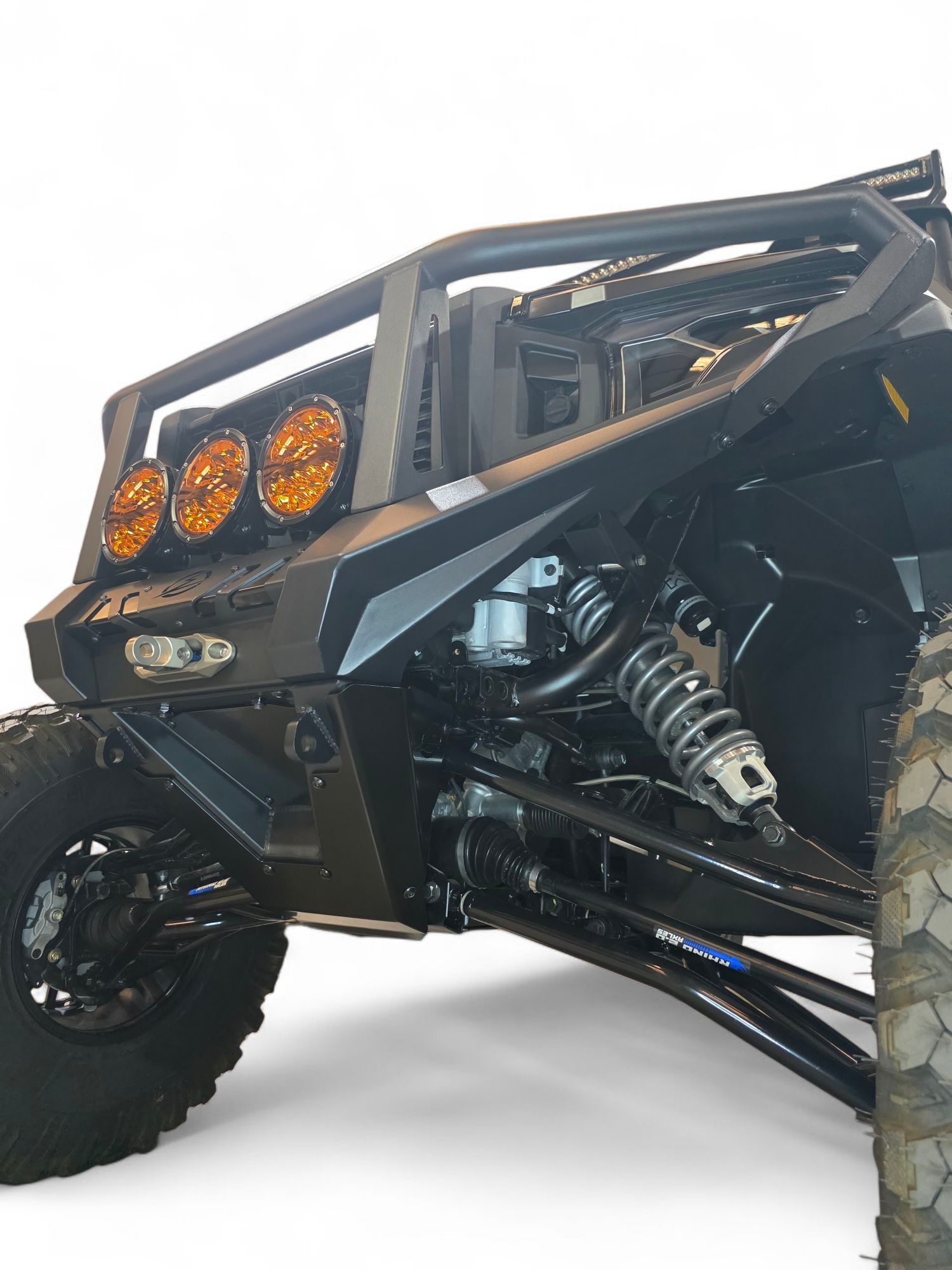 https://cdn.shopify.com/s/files/1/0749/1980/5228/files/PolarisXpeditionHDWinchBumper44.png?v=1755039900
