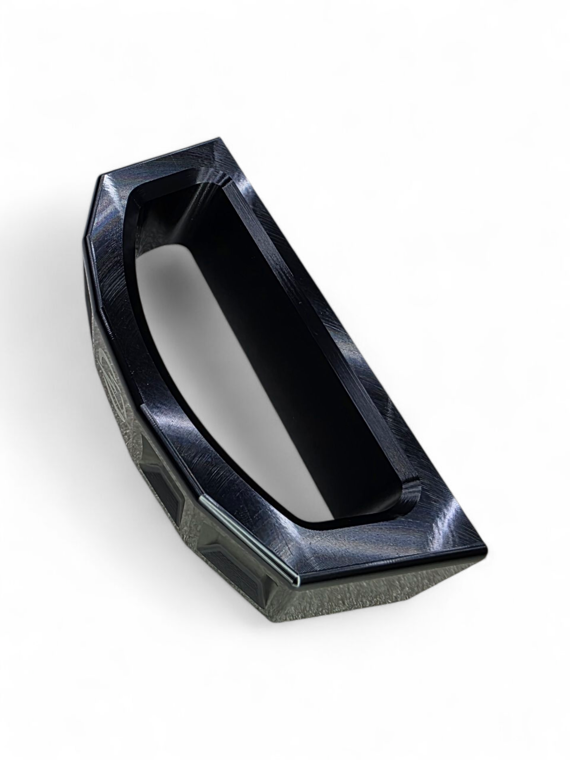 https://cdn.shopify.com/s/files/1/0749/1980/5228/files/PolarisXpeditionRearGlassBilletHandle.png?v=1759944865