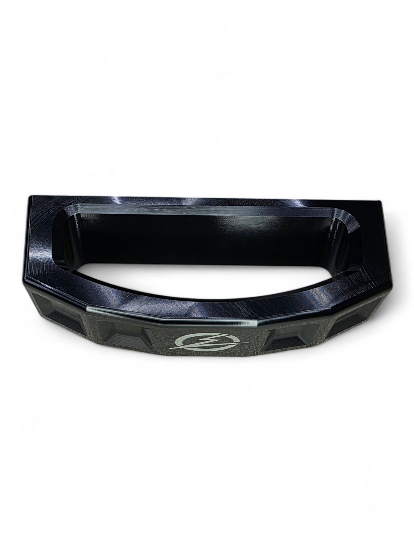https://cdn.shopify.com/s/files/1/0749/1980/5228/files/PolarisXpeditionRearGlassBilletHandle1.png?v=1759944865