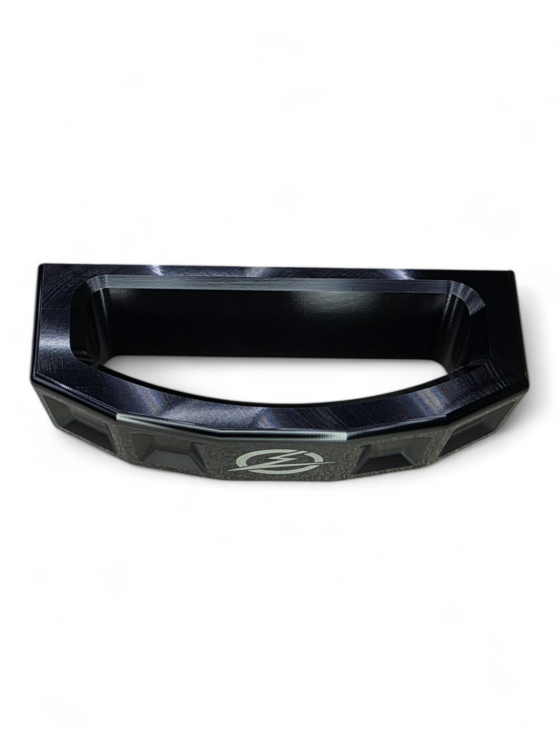 https://cdn.shopify.com/s/files/1/0749/1980/5228/files/PolarisXpeditionRearGlassBilletHandle1.png?v=1759944865