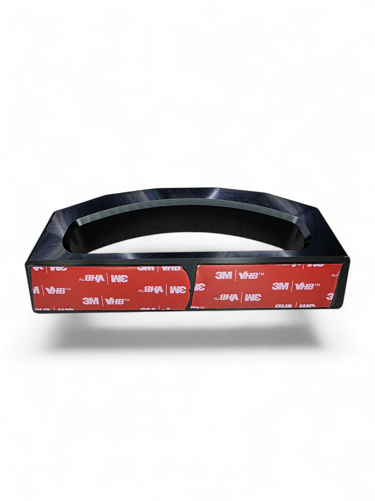 https://cdn.shopify.com/s/files/1/0749/1980/5228/files/PolarisXpeditionRearGlassBilletHandle3.png?v=1759944865