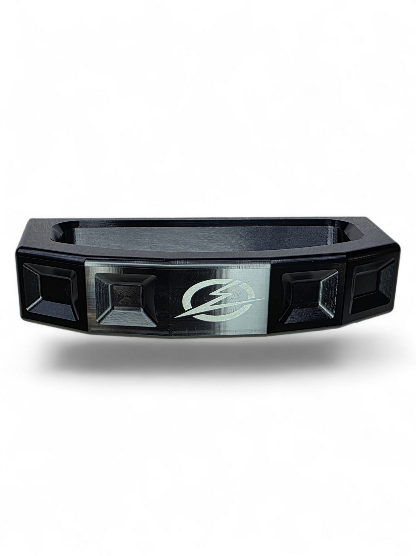 https://cdn.shopify.com/s/files/1/0749/1980/5228/files/PolarisXpeditionRearGlassBilletHandle4.png?v=1759944865