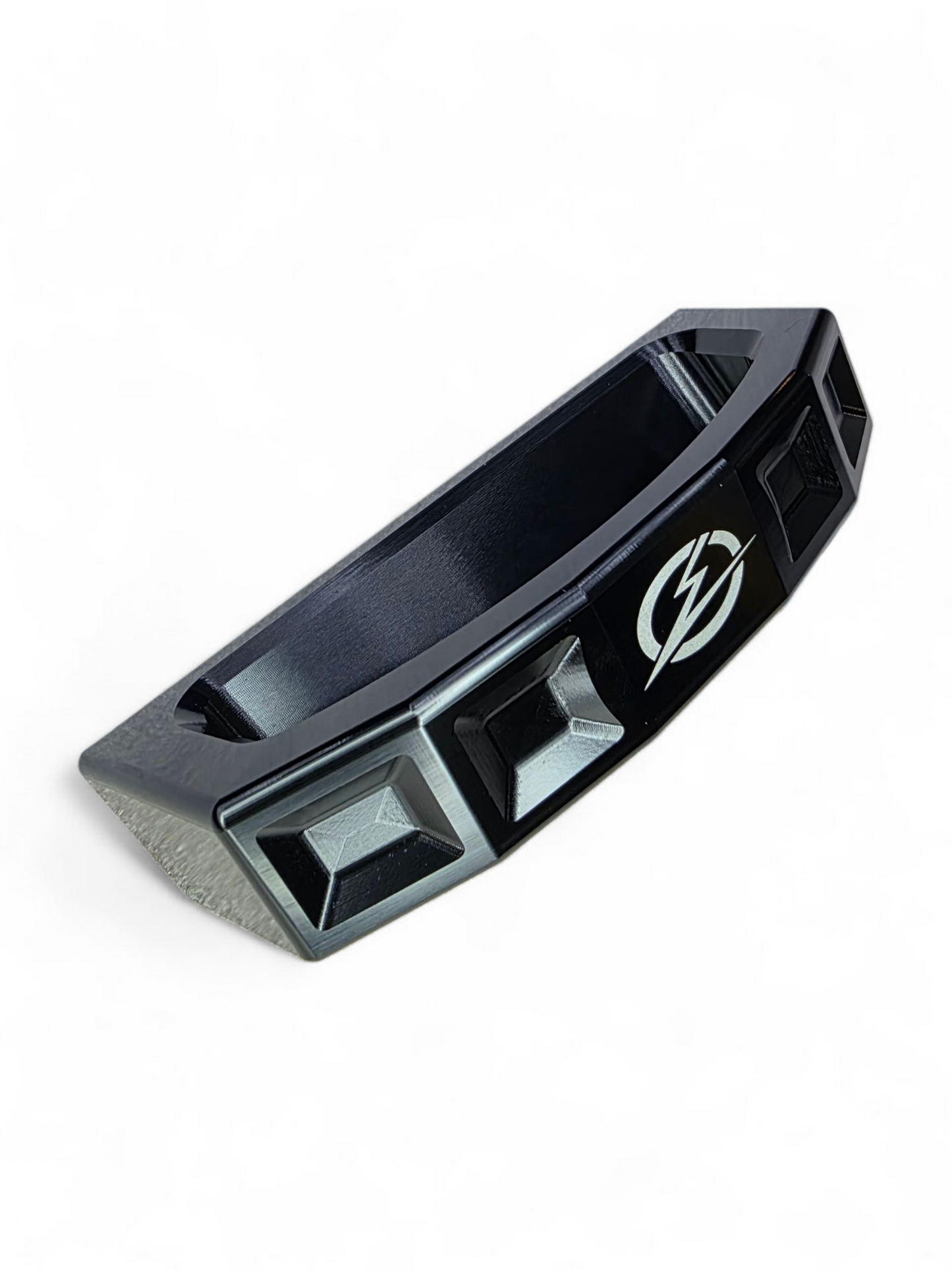 https://cdn.shopify.com/s/files/1/0749/1980/5228/files/PolarisXpeditionRearGlassBilletHandle5.png?v=1759944865