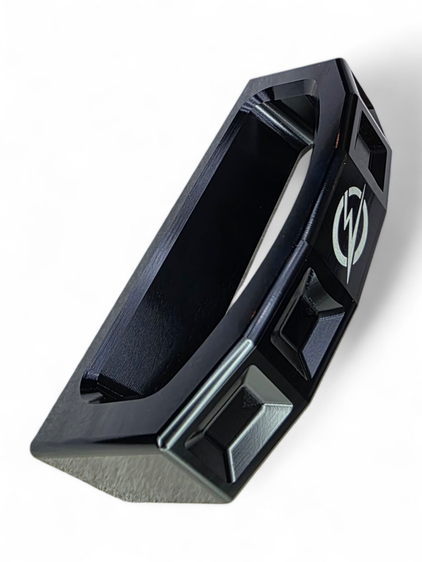 https://cdn.shopify.com/s/files/1/0749/1980/5228/files/PolarisXpeditionRearGlassBilletHandle6.png?v=1759944865