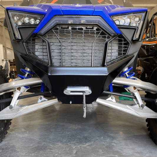 https://cdn.shopify.com/s/files/1/0682/5603/9143/products/Polaris_Pro_R_Front_Bumper_1.png?v=1737747989