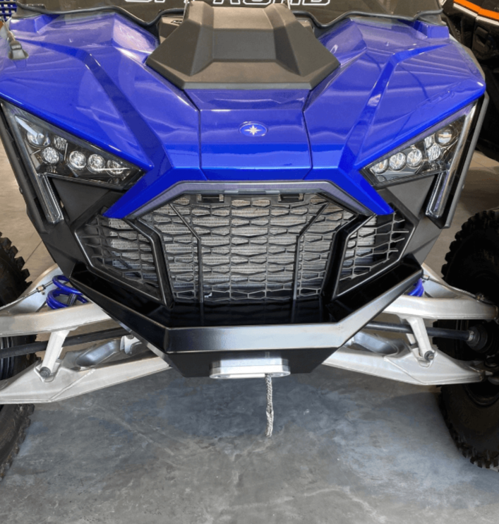 https://cdn.shopify.com/s/files/1/0682/5603/9143/products/Polaris_Pro_R_Front_Bumper_4.png?v=1737749377