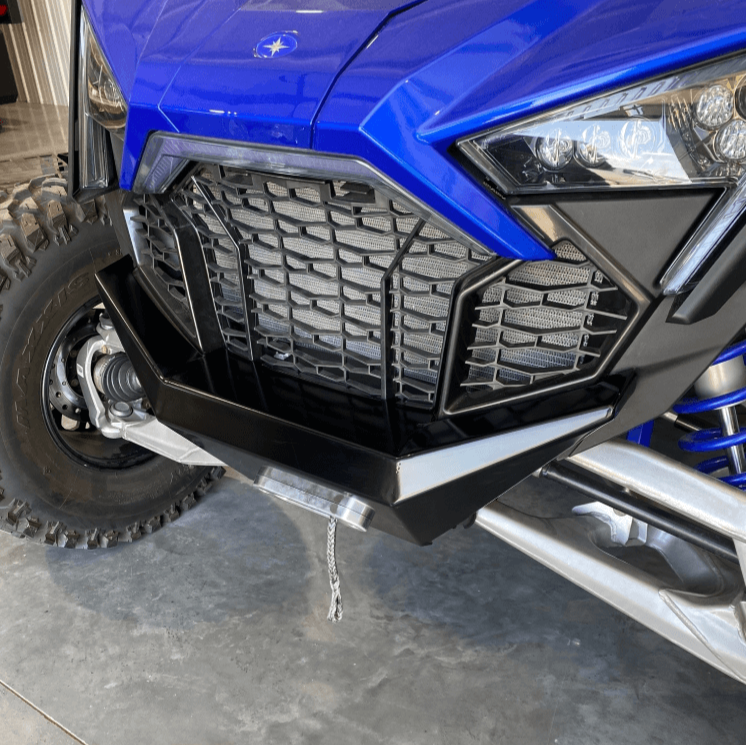 https://cdn.shopify.com/s/files/1/0682/5603/9143/products/Polaris_Pro_R_Front_Bumper_5.png?v=1737749077