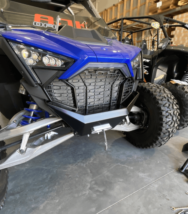 https://cdn.shopify.com/s/files/1/0682/5603/9143/products/Polaris_Pro_R_Front_Bumper_6.png?v=1737749363