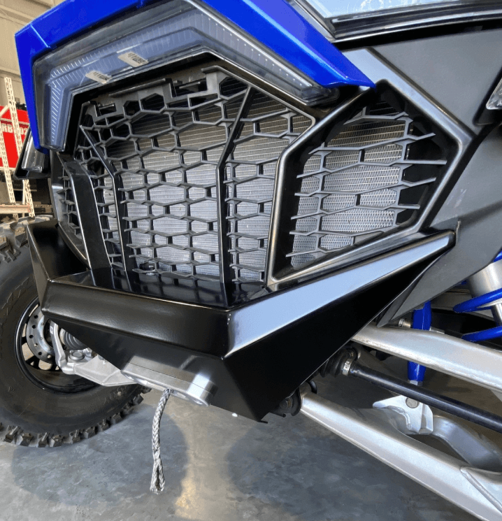 https://cdn.shopify.com/s/files/1/0682/5603/9143/products/Polaris_Pro_R_Front_Bumper_7.png?v=1737749481