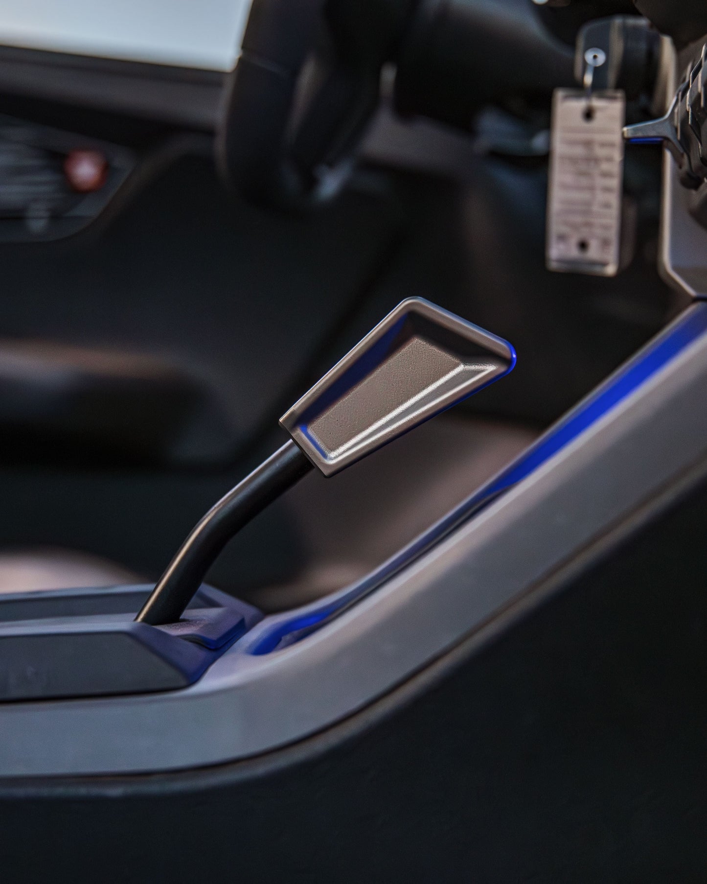 https://cdn.shopify.com/s/files/1/0749/1980/5228/files/Polaris_RZR_Billet_Shift_knob.jpg?v=1730138408