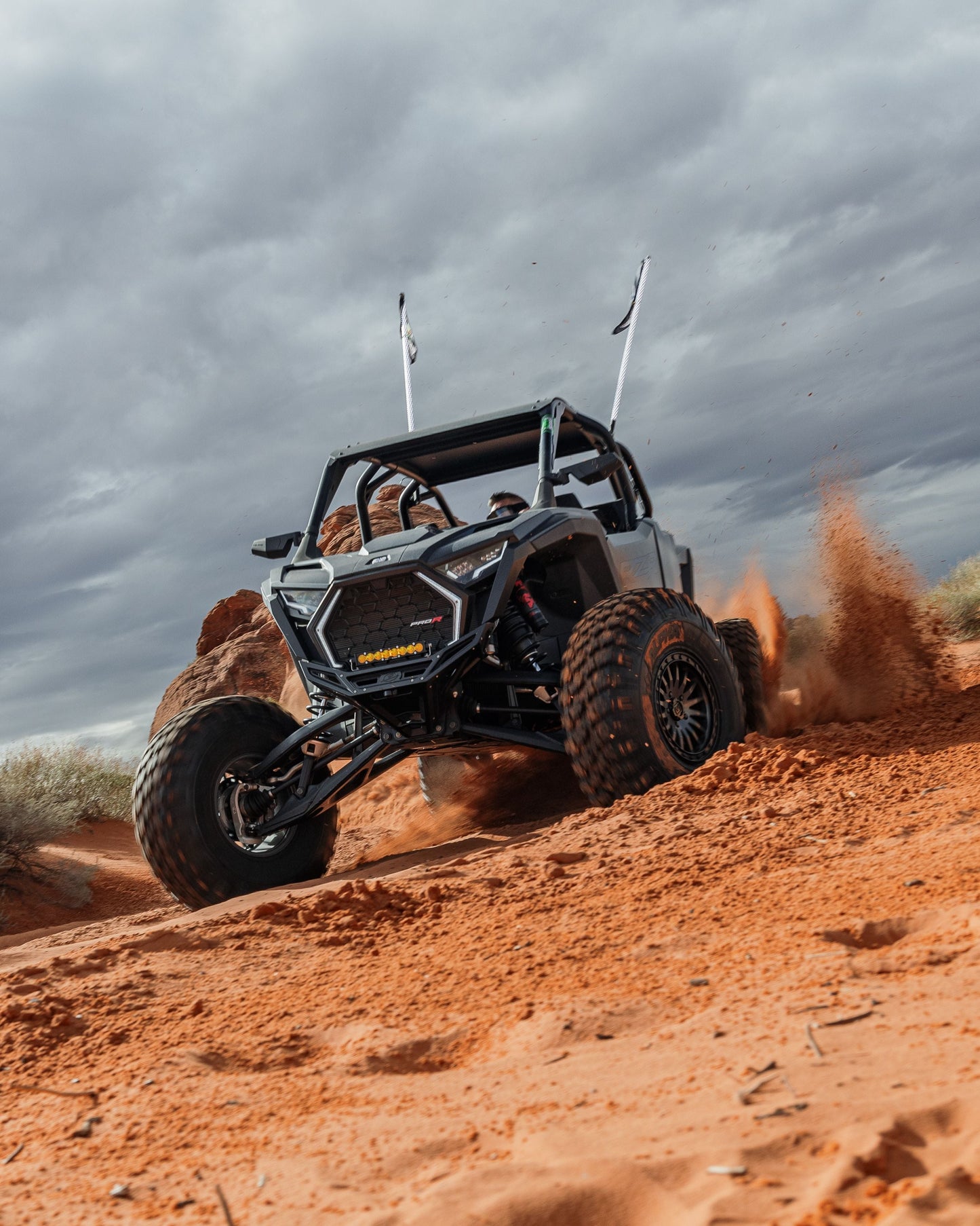 https://cdn.shopify.com/s/files/1/0749/1980/5228/files/Polaris_RZR_Billet_front_Bumper_3.jpg?v=1730411063