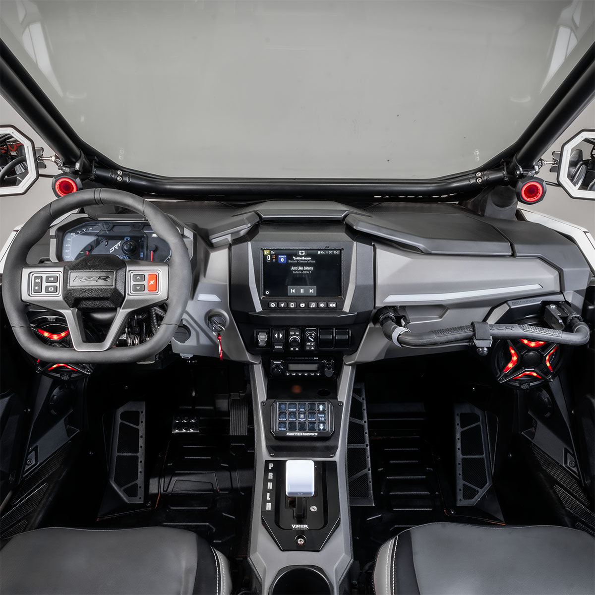 https://cdn.shopify.com/s/files/1/0528/8755/2184/files/Polaris_RZR_Pro_R_Pro_S_Pro_XP_fron_dash_speakers_tweeters_ssv_works_RZ6-F65V.jpg?v=1763572599